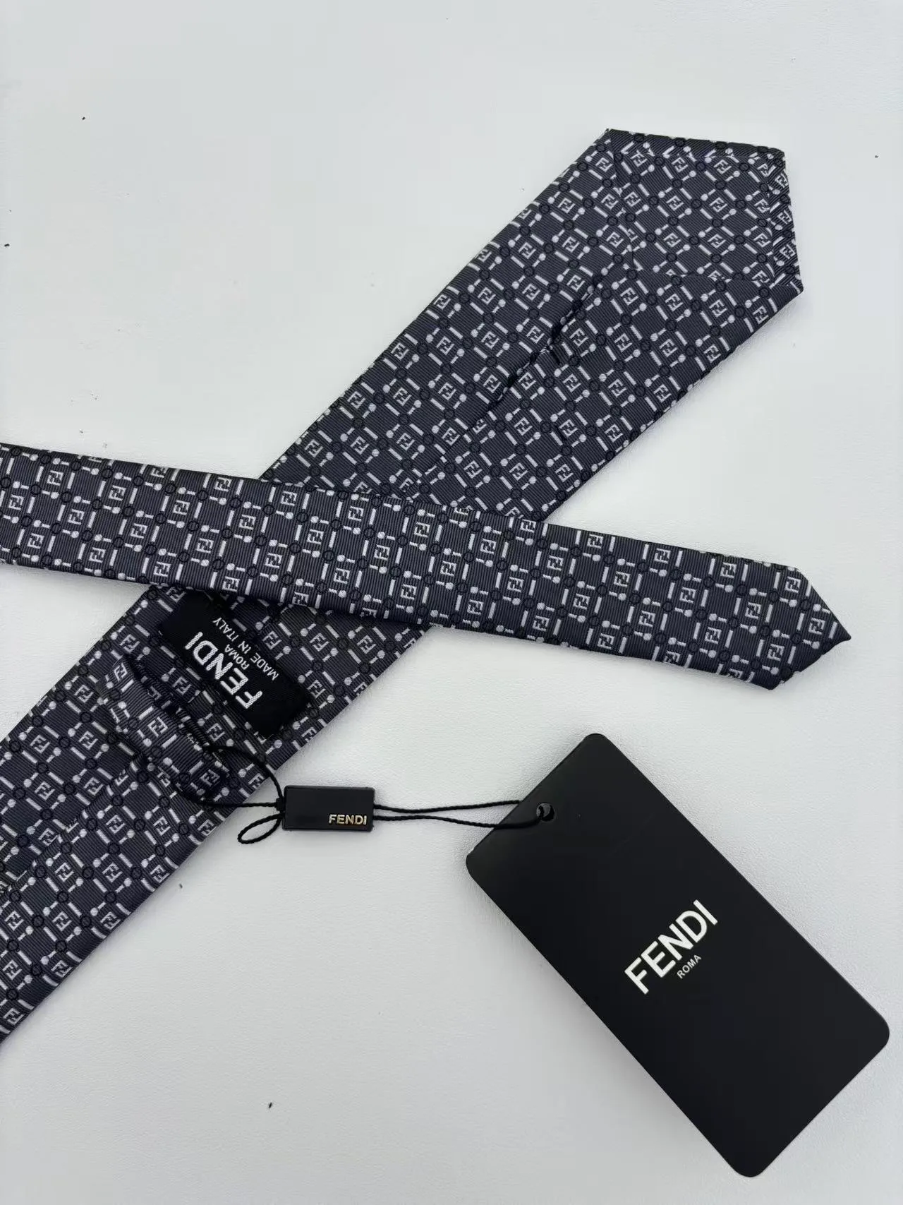 Платки Fendi 14648031