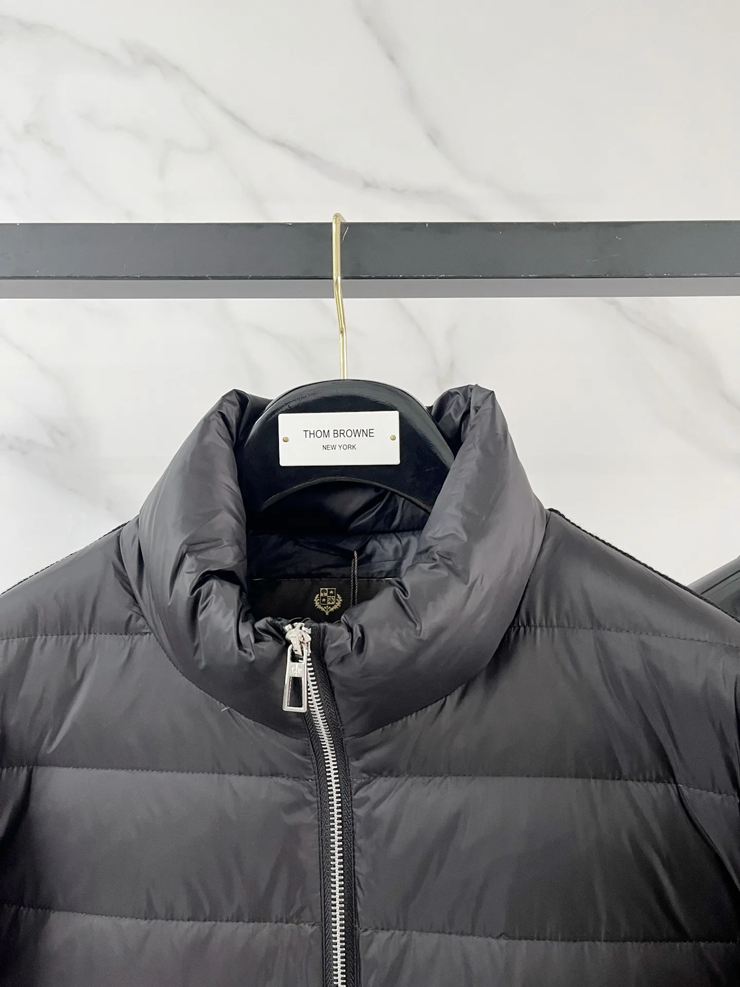 Куртки И Пуховики Мужские Loro Piana 510074