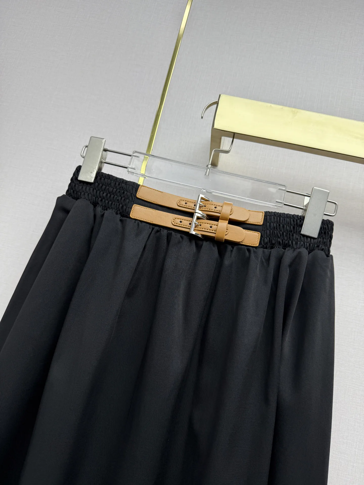 Юбки Женские Prada 10443246