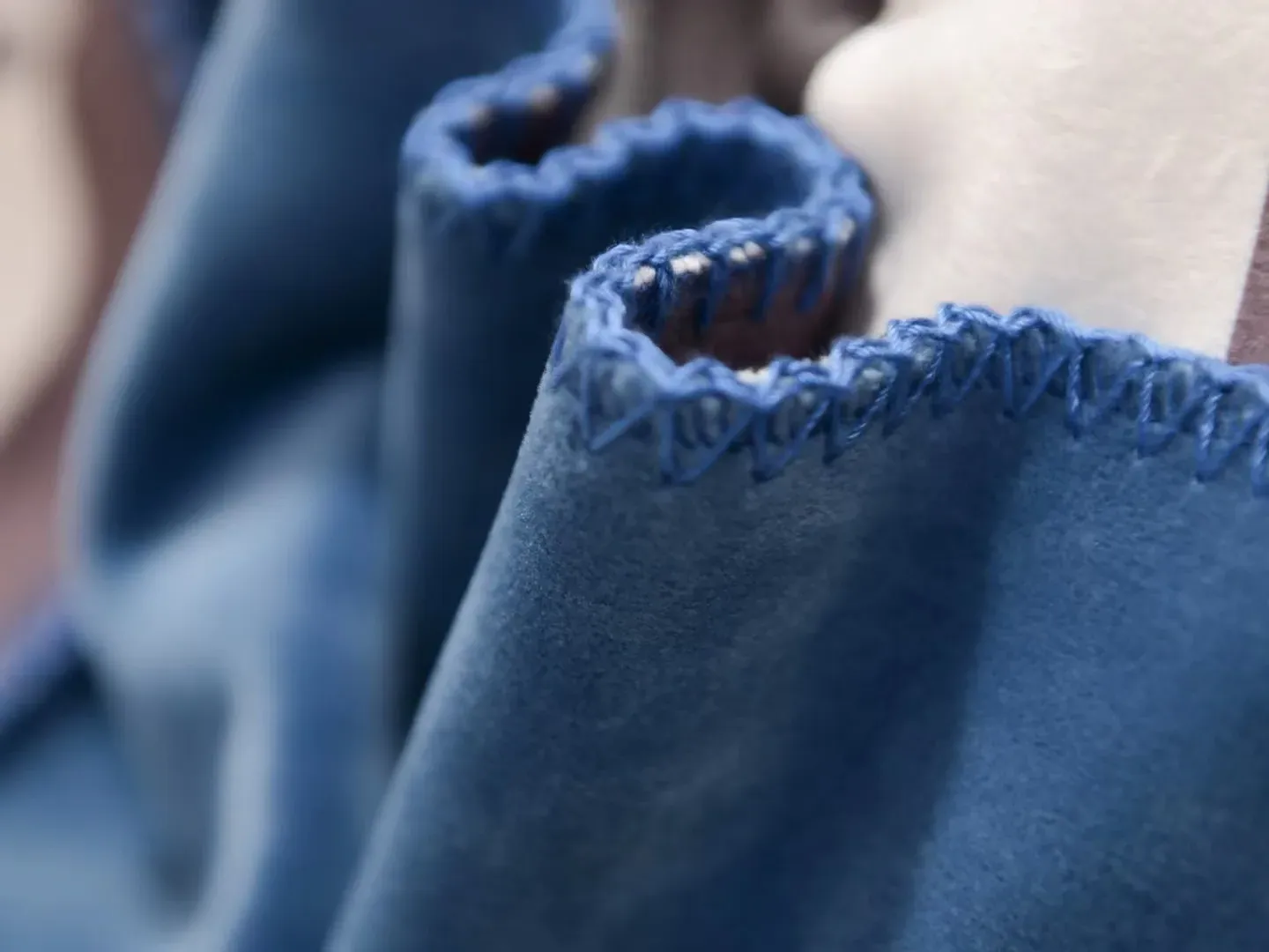 Текстиль Hermes 233359