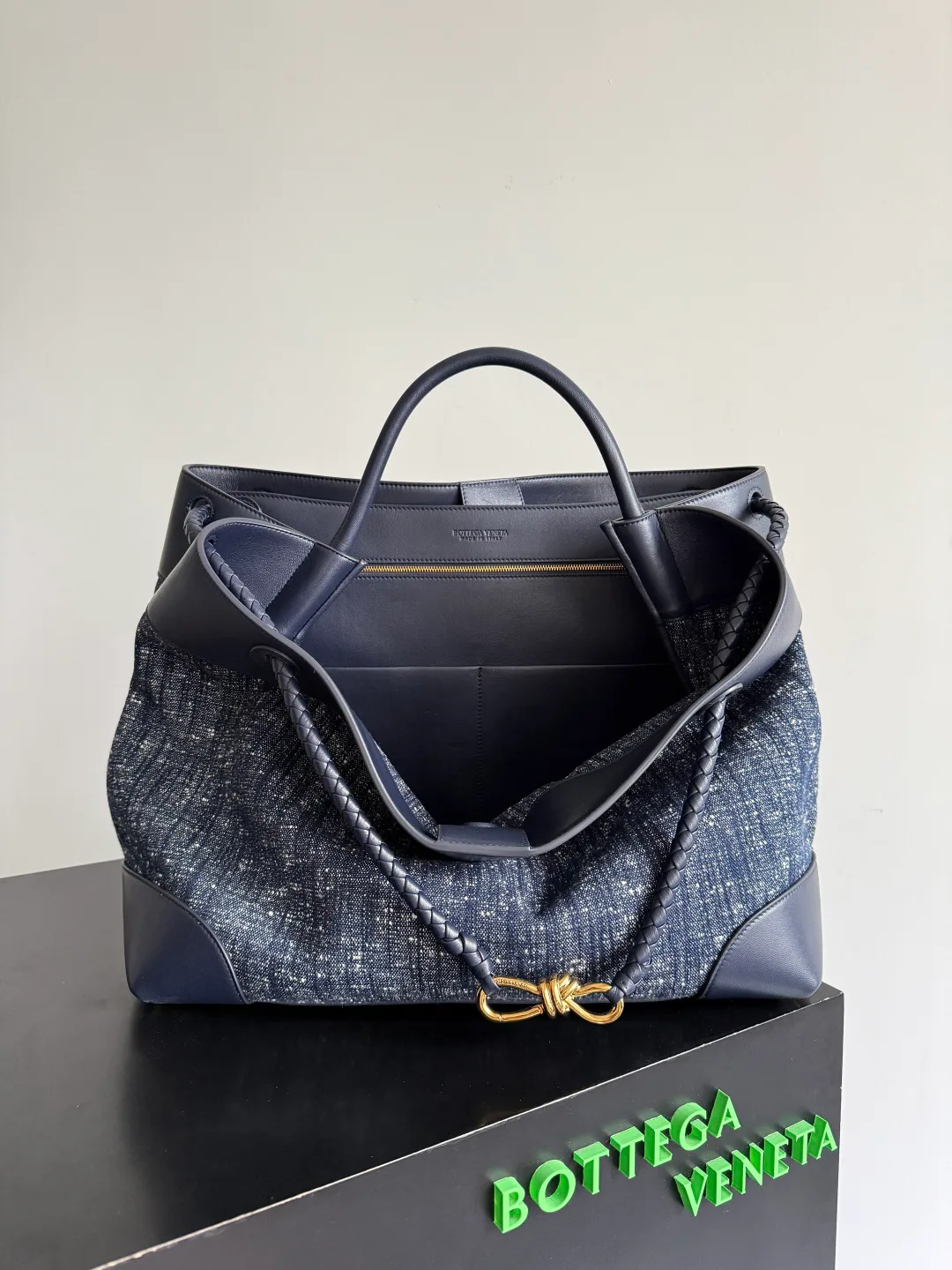 Классические Сумки Женские Bottega Veneta 1611951