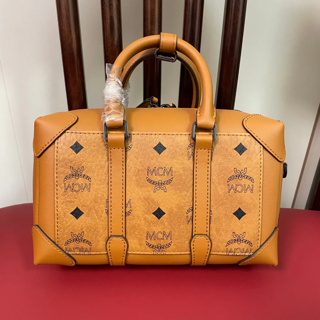 Сумки На Ремне Женские Mcm 9836299