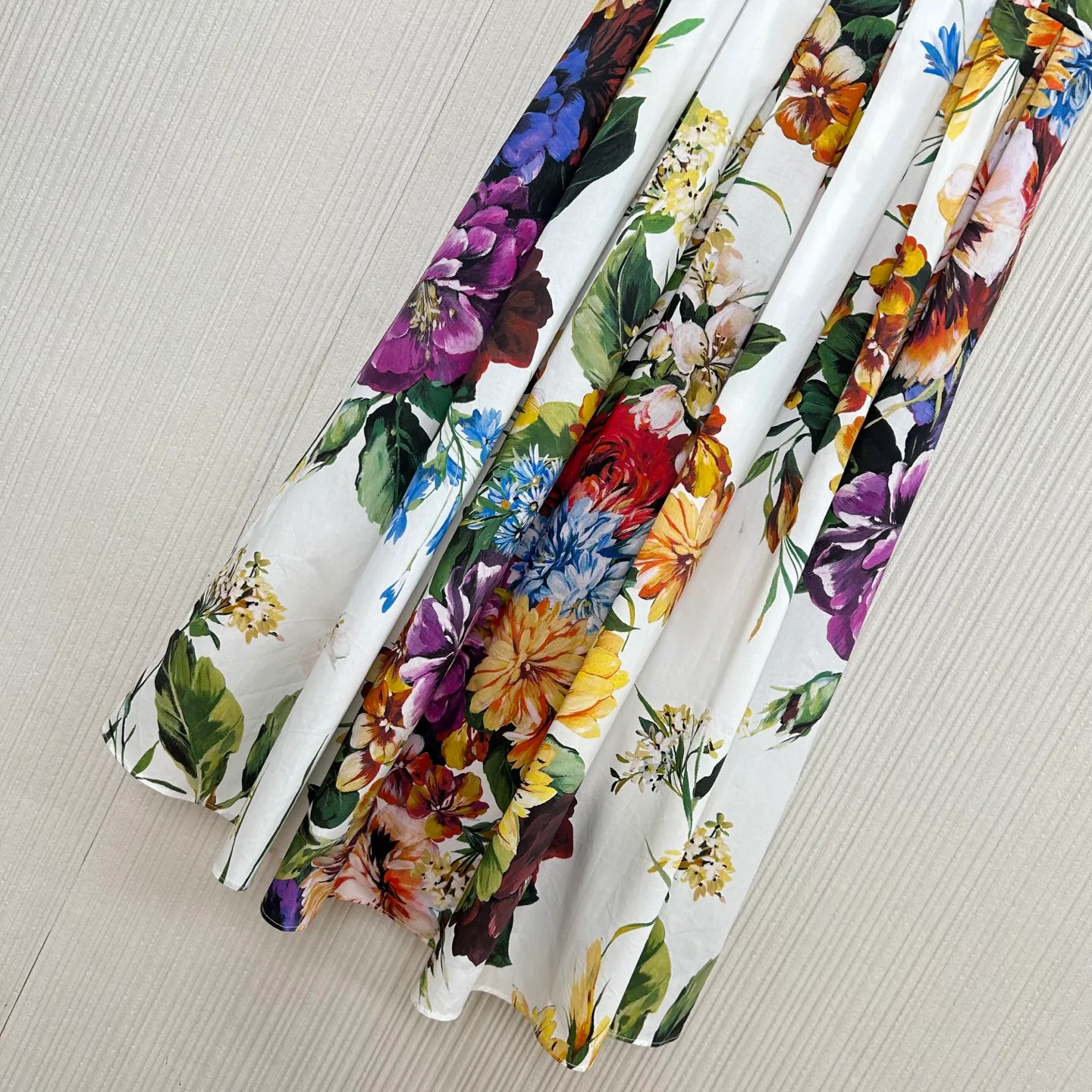 Платья Женские Dolce & Gabbana 10380503