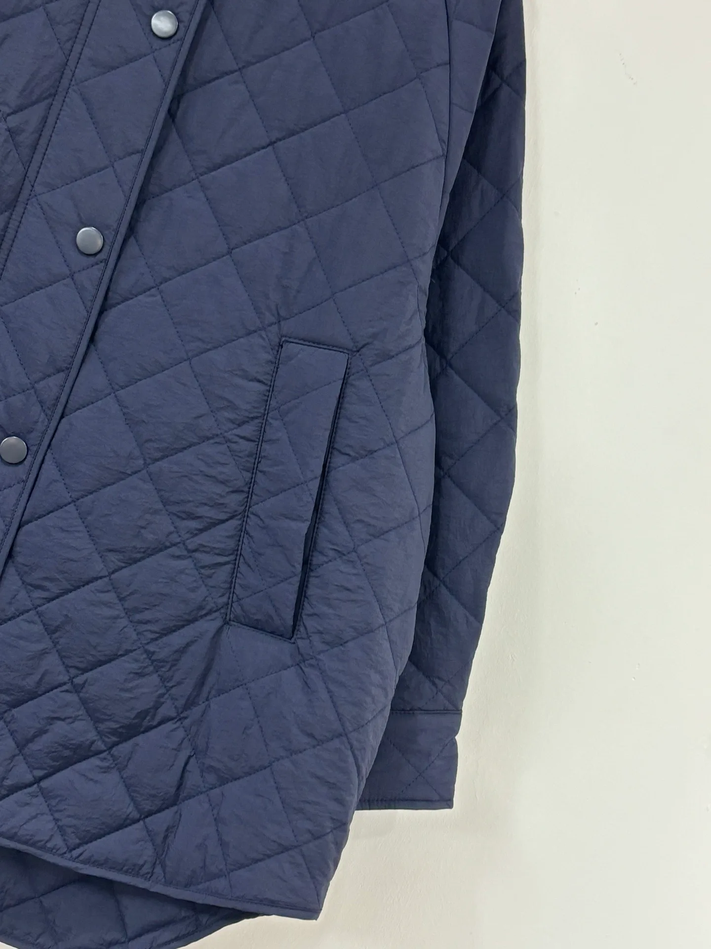 Куртки И Пуховики Женские Max Mara 1999102