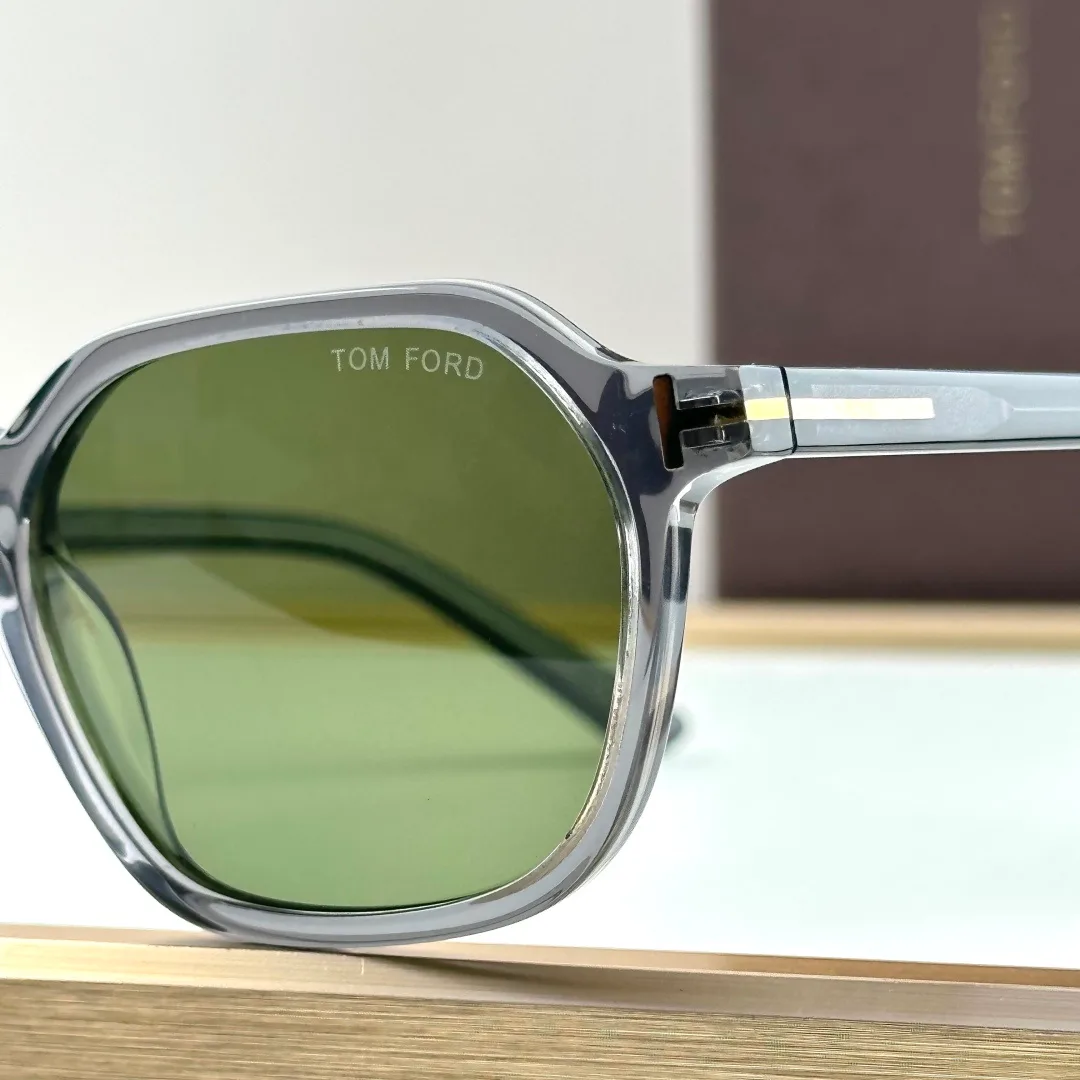 Очки Tom Ford 17366375