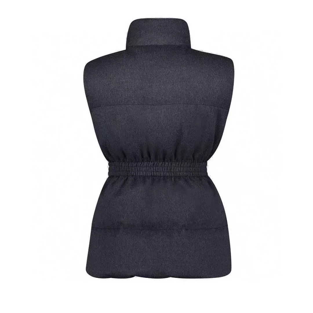 Жилеты Женские Prada 18652189