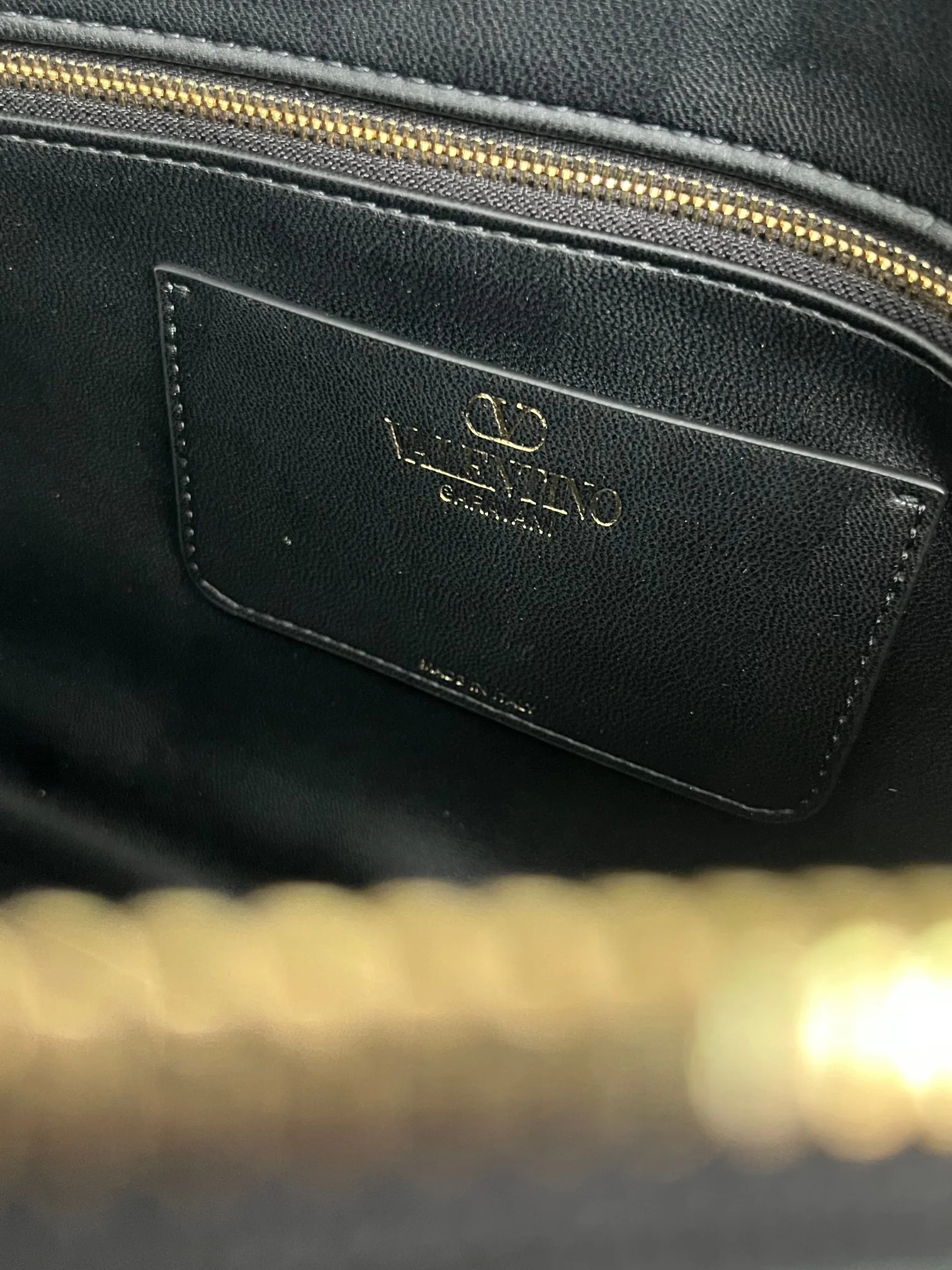 Сумки На Ремне Женские Valentino 870000