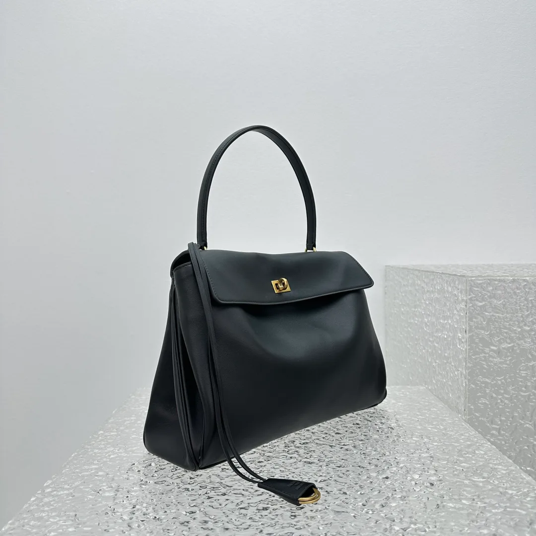 Классические Сумки Женские Balenciaga 11524785