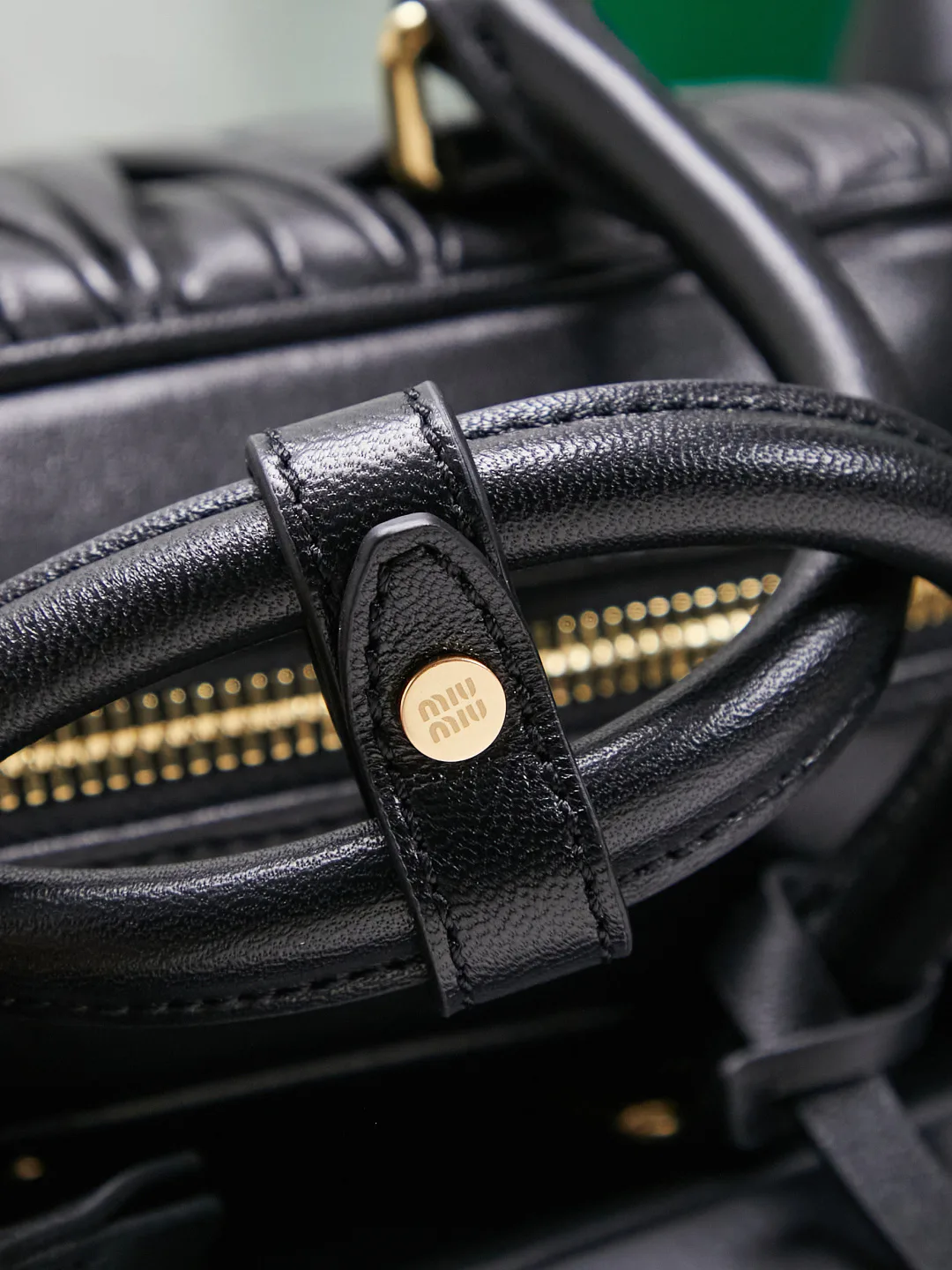 Классические Сумки Женские Miu Miu 11402767