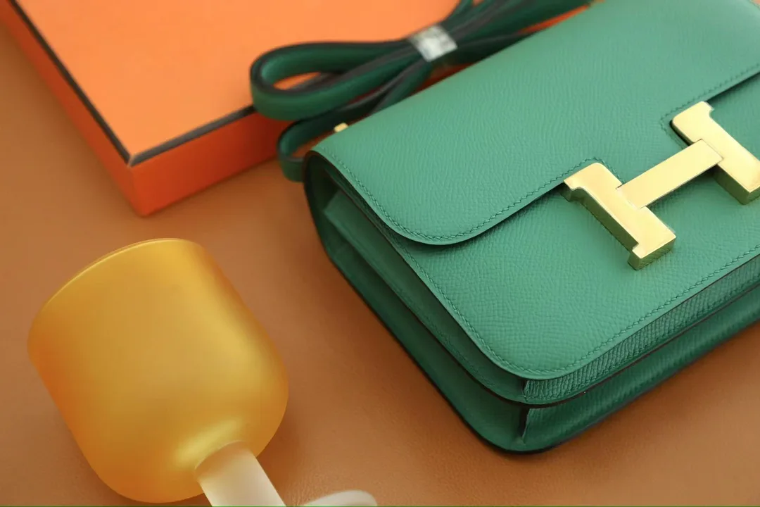Классические Сумки Женские Hermes 12597616