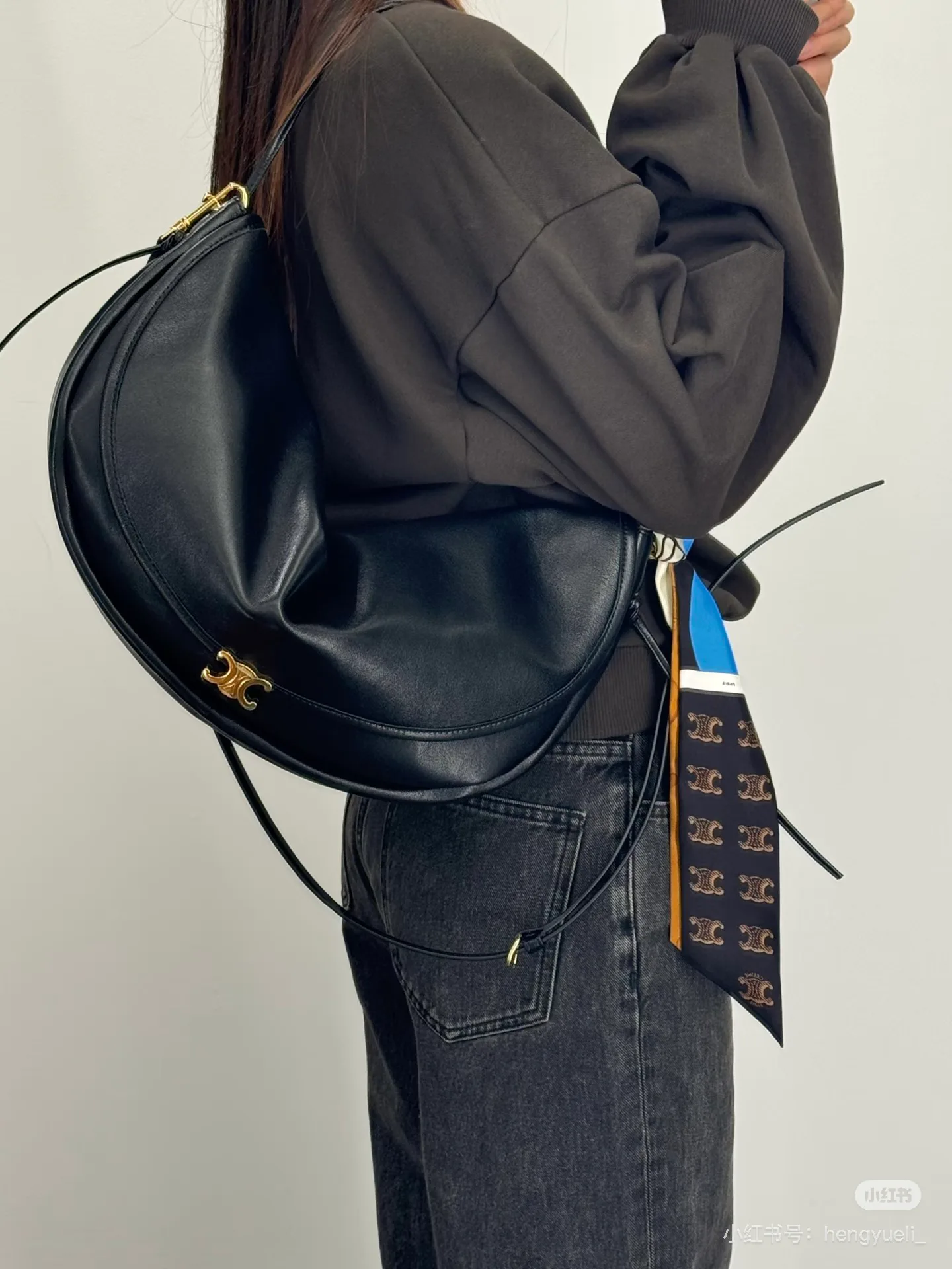 Сумки На Ремне Женские Celine 391544