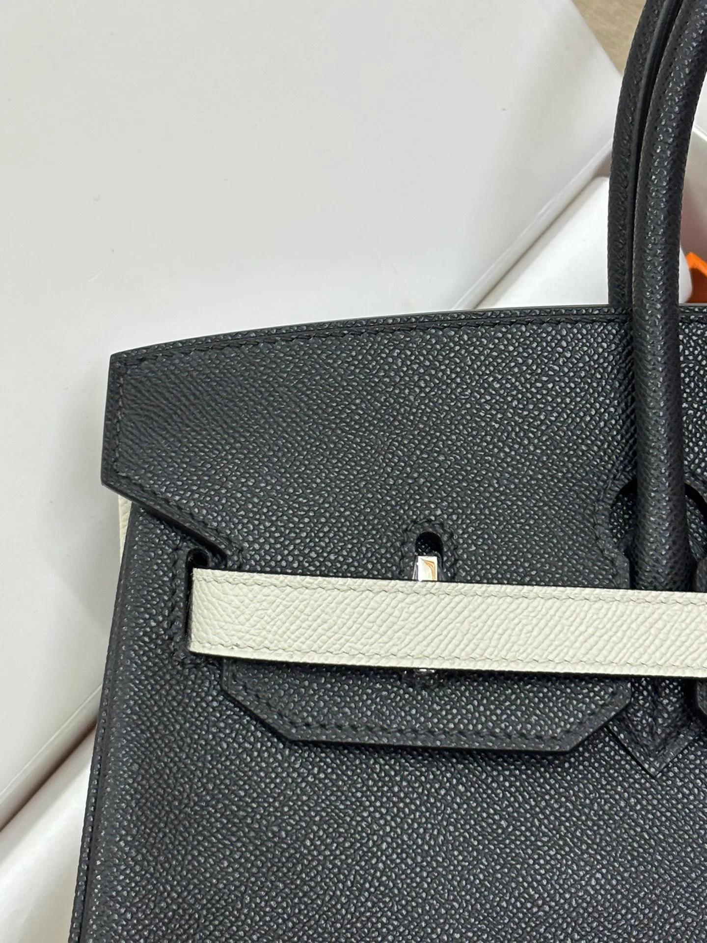 Классические Сумки Женские Hermes 190716