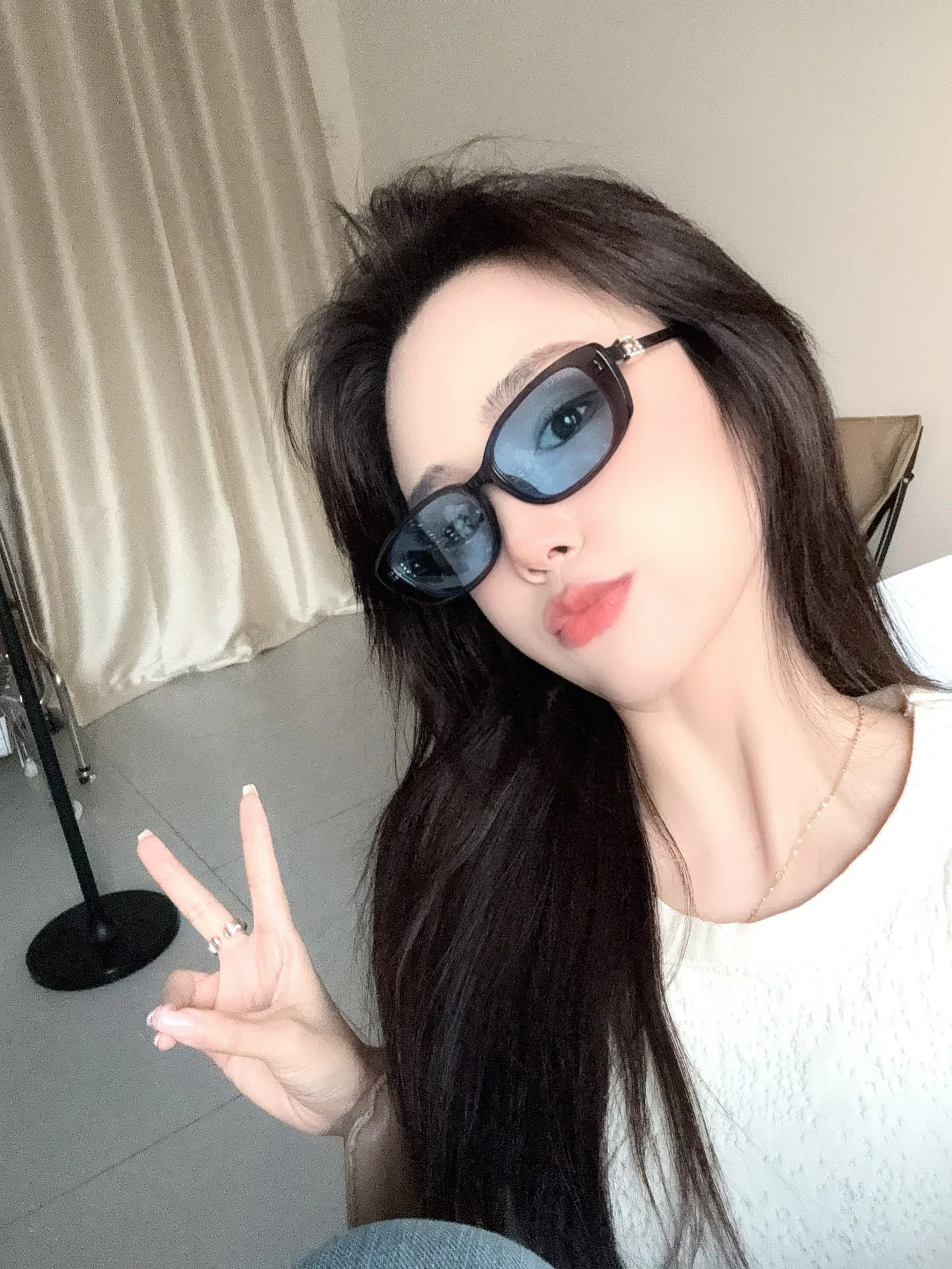 Очки Gucci 19763