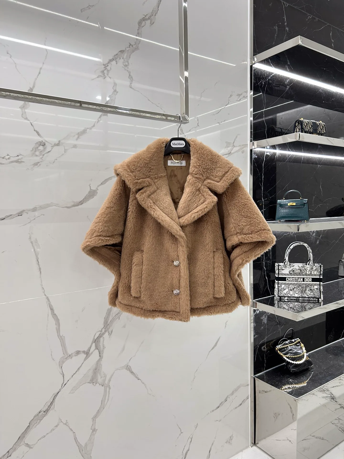 Пальто Женские Max Mara 5421237