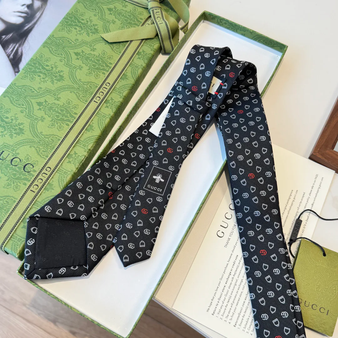 Платки Gucci 18673735