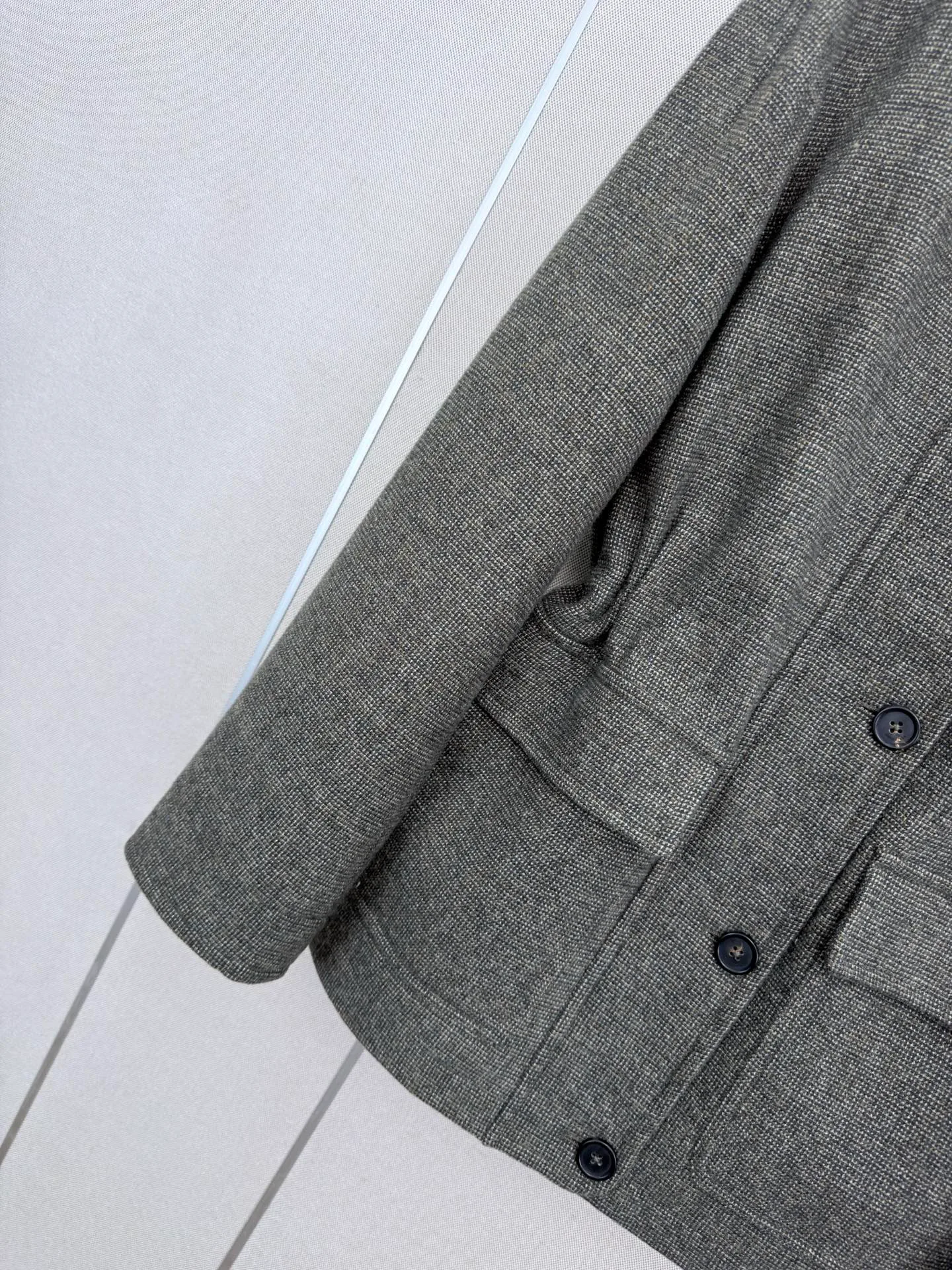 Куртки И Пуховики Женские Loro Piana 19886599