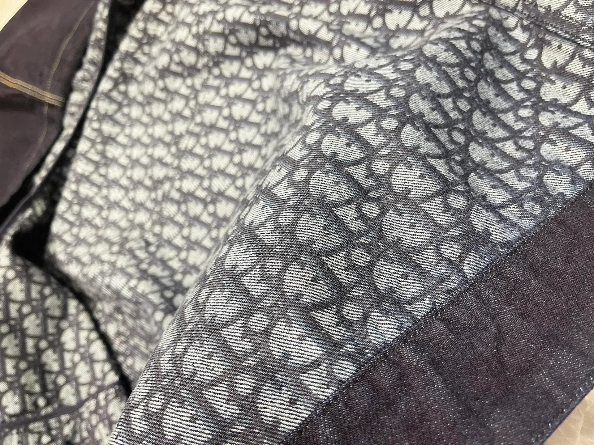 Куртки И Пуховики Женские Christian Dior 842550