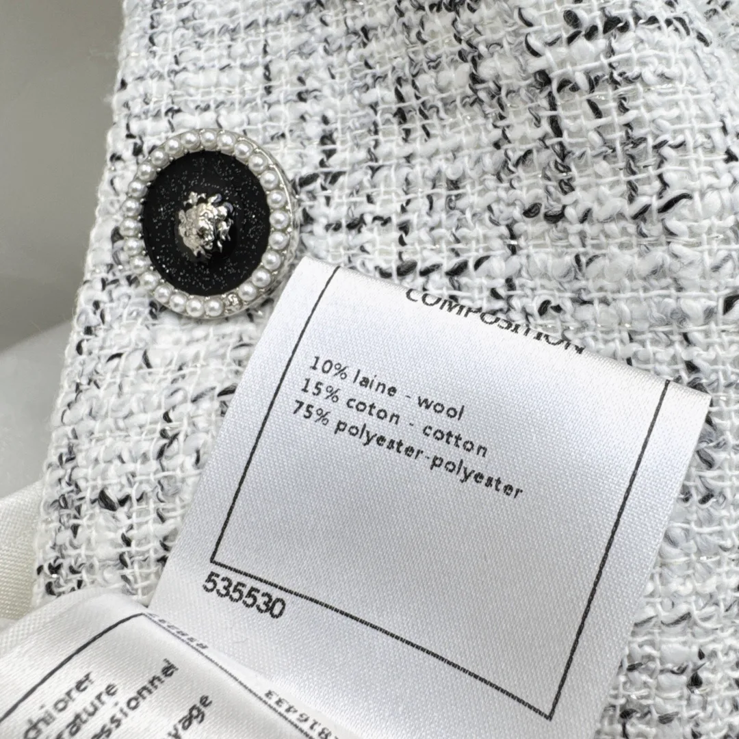 Костюмы Женские Chanel 11610364