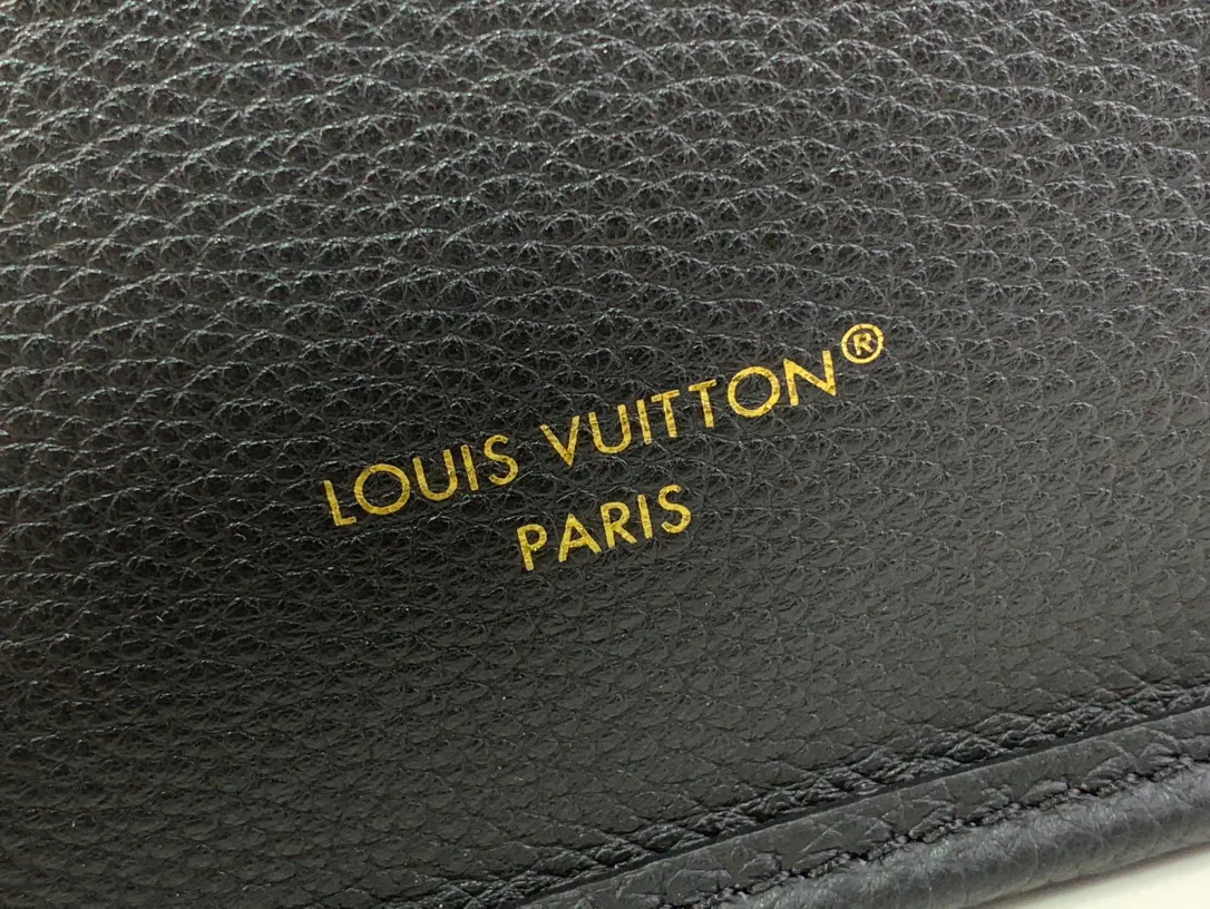 Классические Сумки Женские Louis Vuitton 13209841