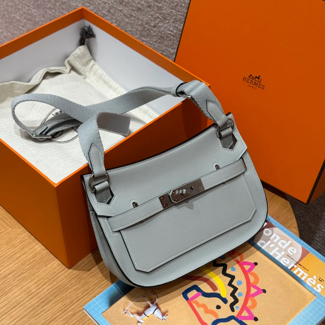 Классические Сумки Женские Hermes 12597294