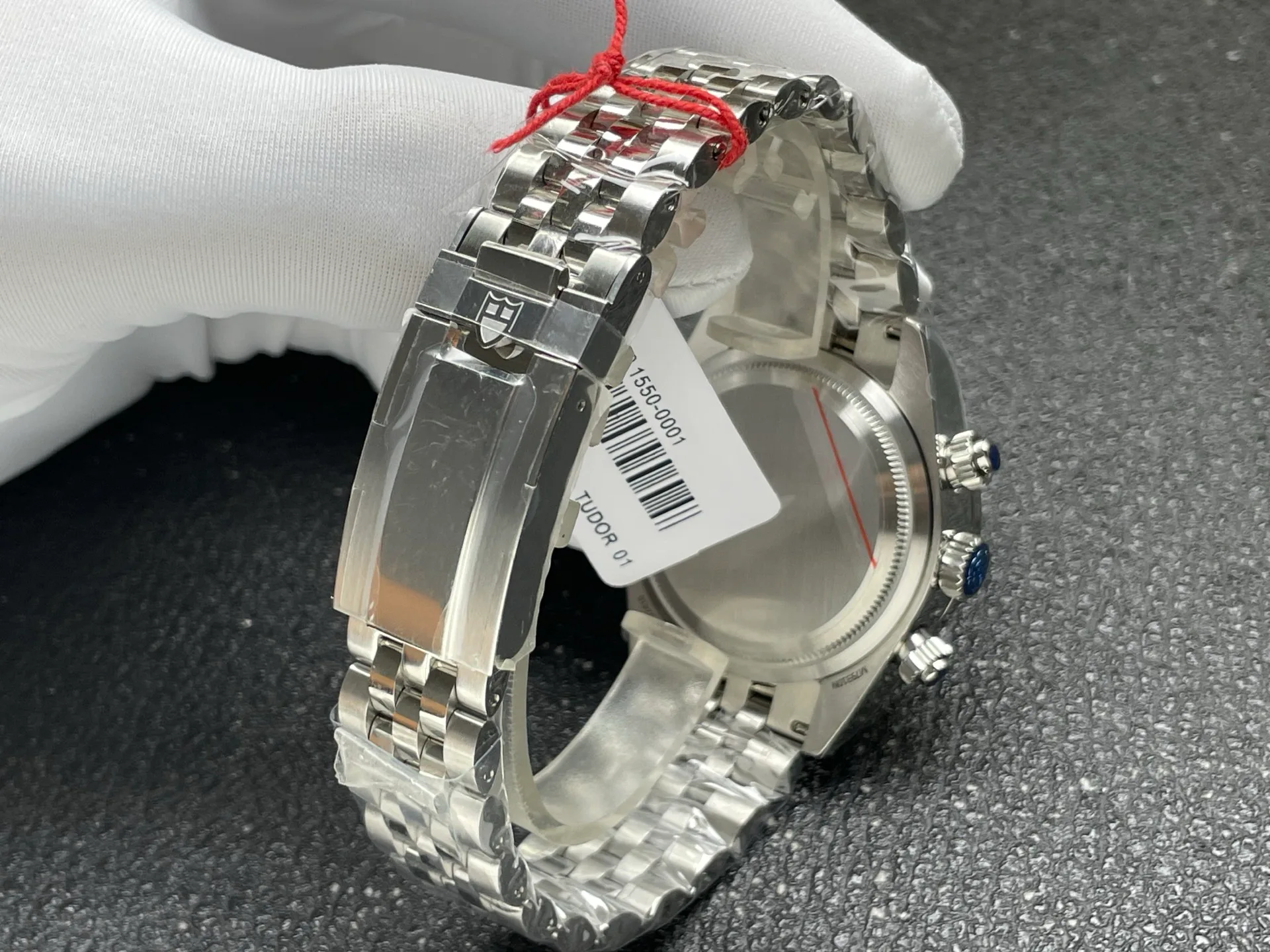 Часы Женские Tudor 17948468