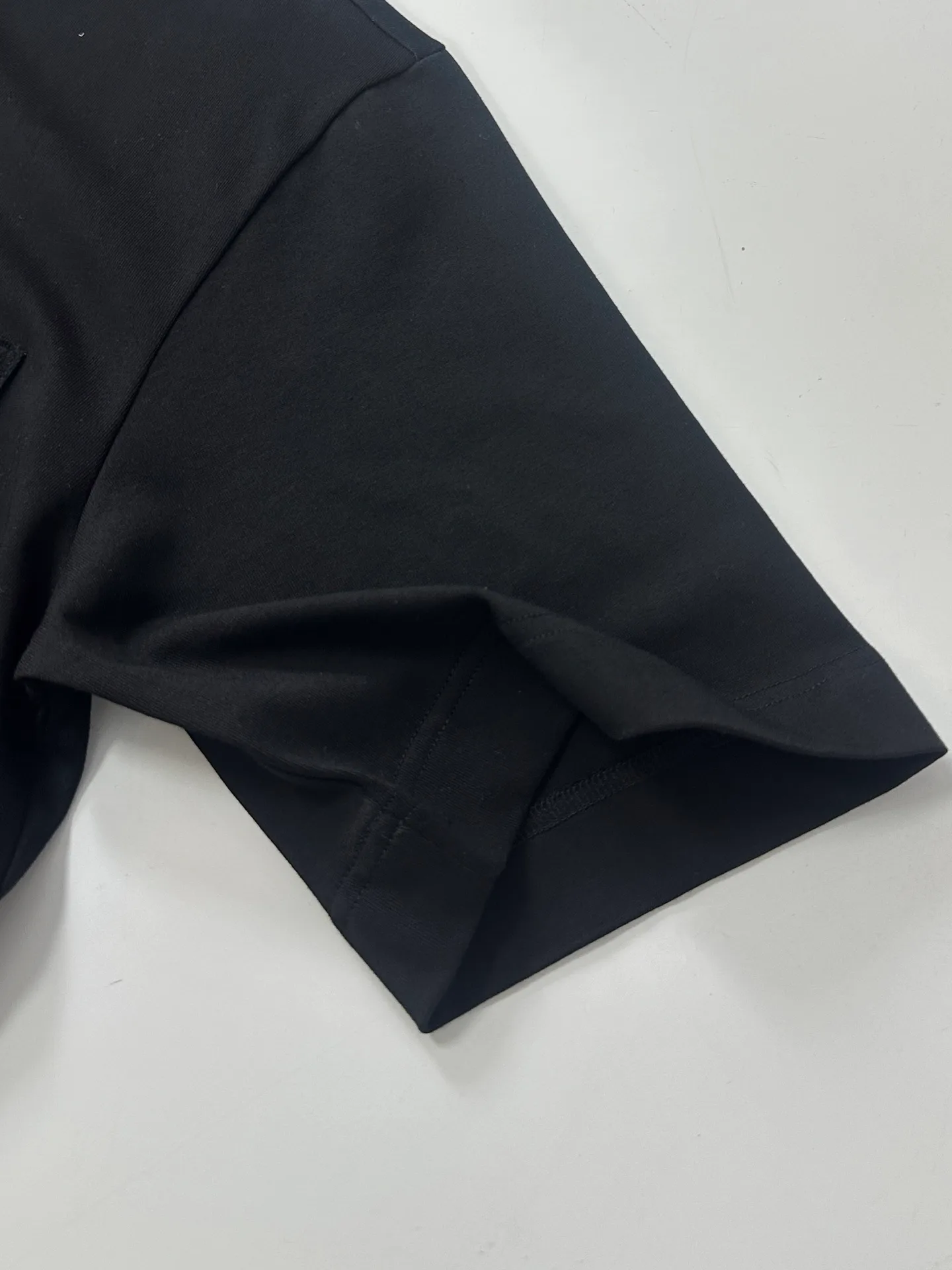 Футболки Женские Fendi 31504