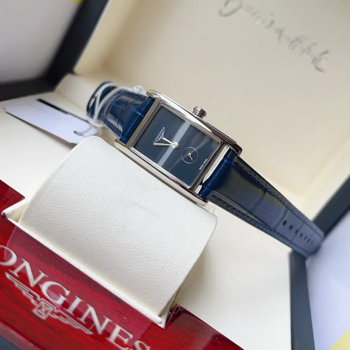 Часы Женские Longines 892366