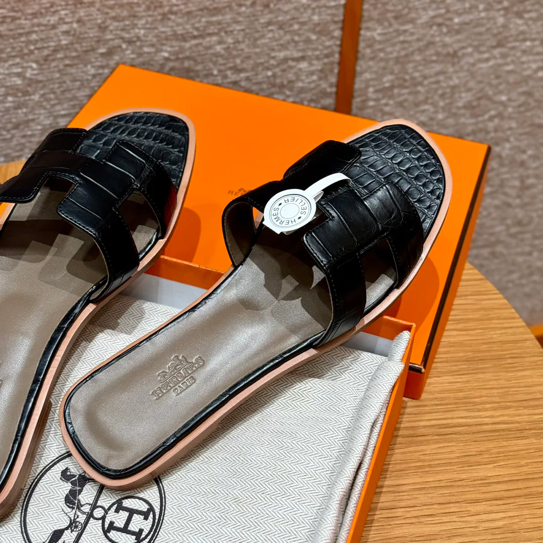 Сандалии Женские Hermes 13089138