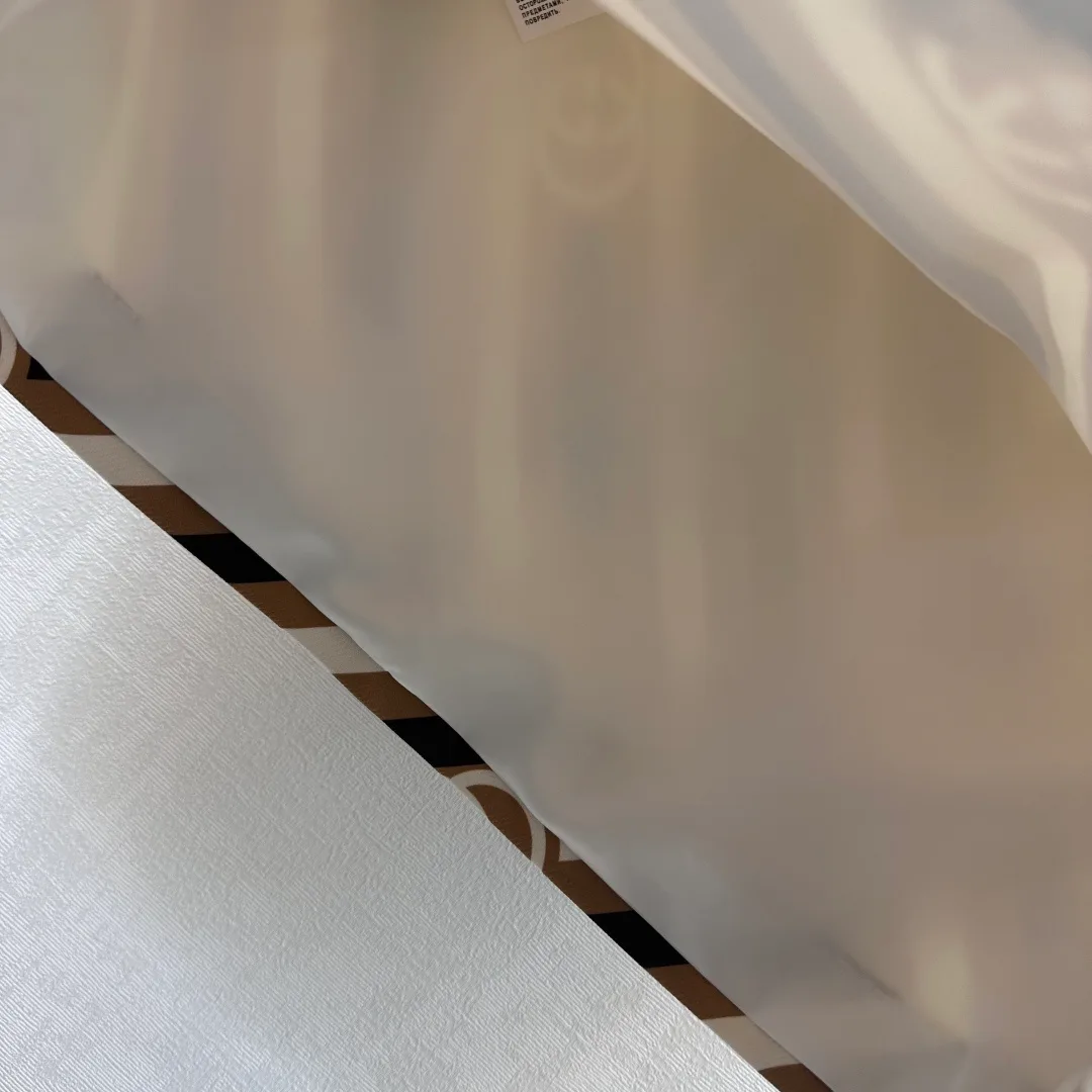 Юбки Женские Gucci 818935