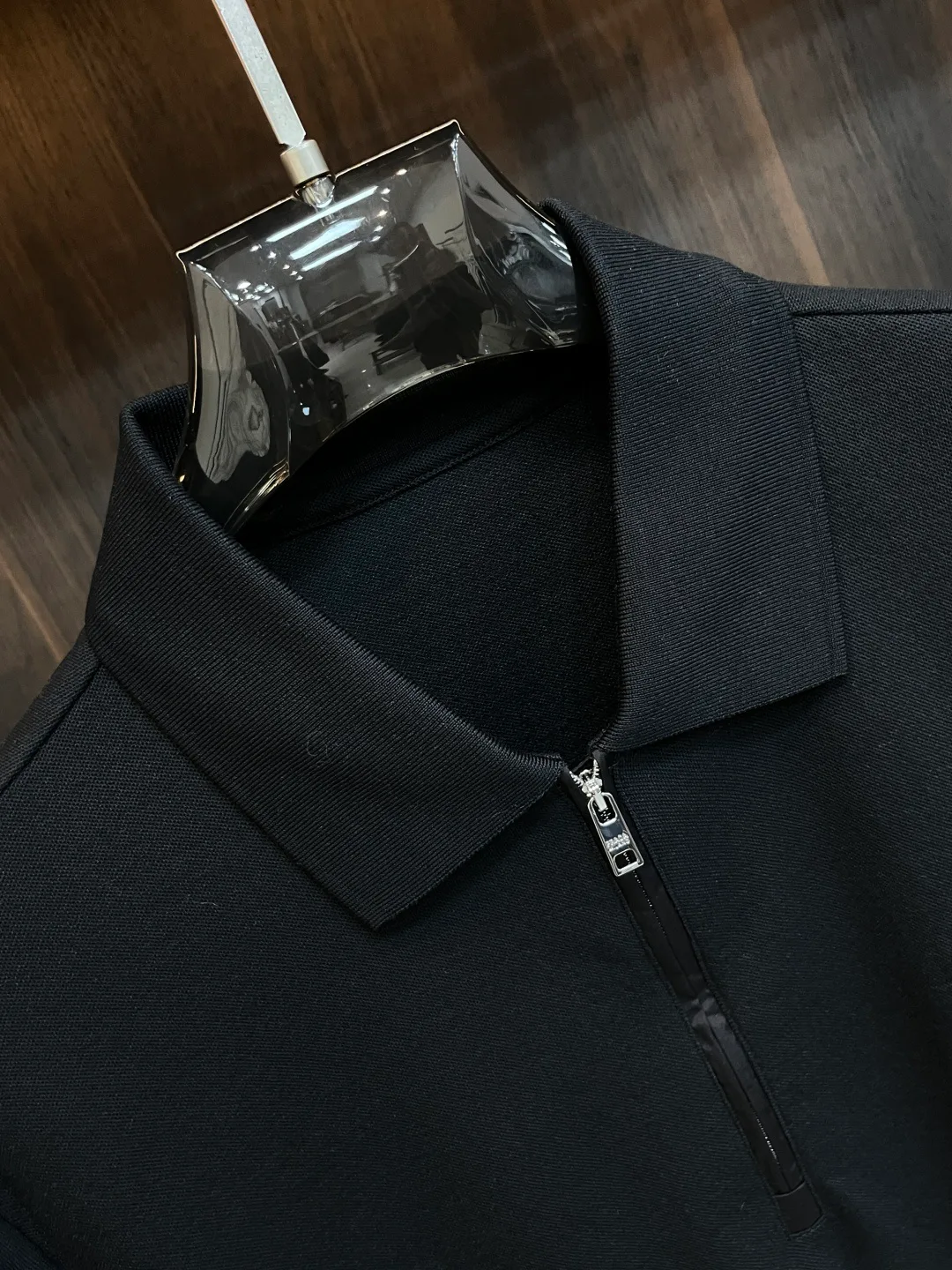 Футболки Мужские Prada 11654676