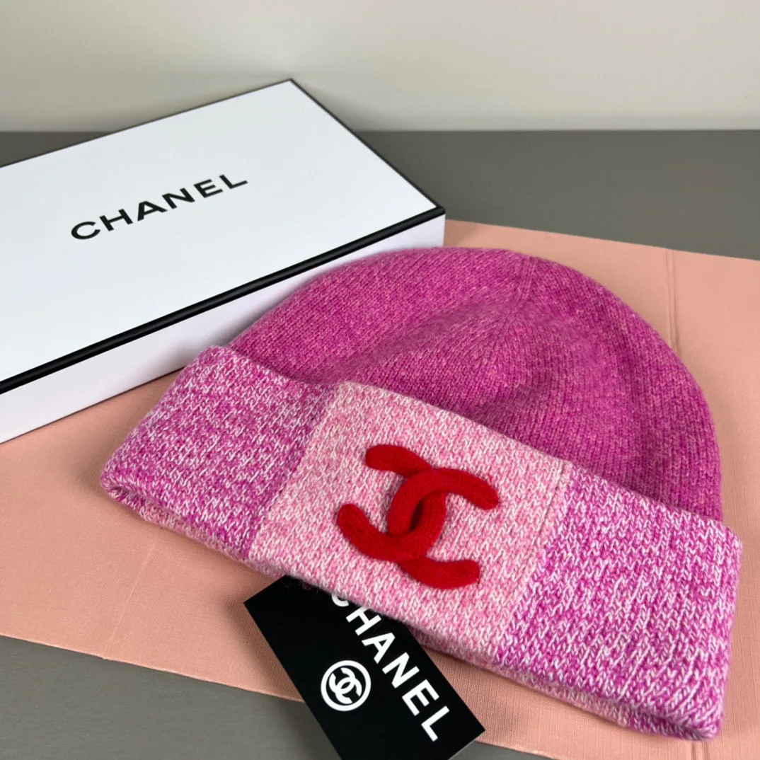 Головные Уборы Chanel 17879718