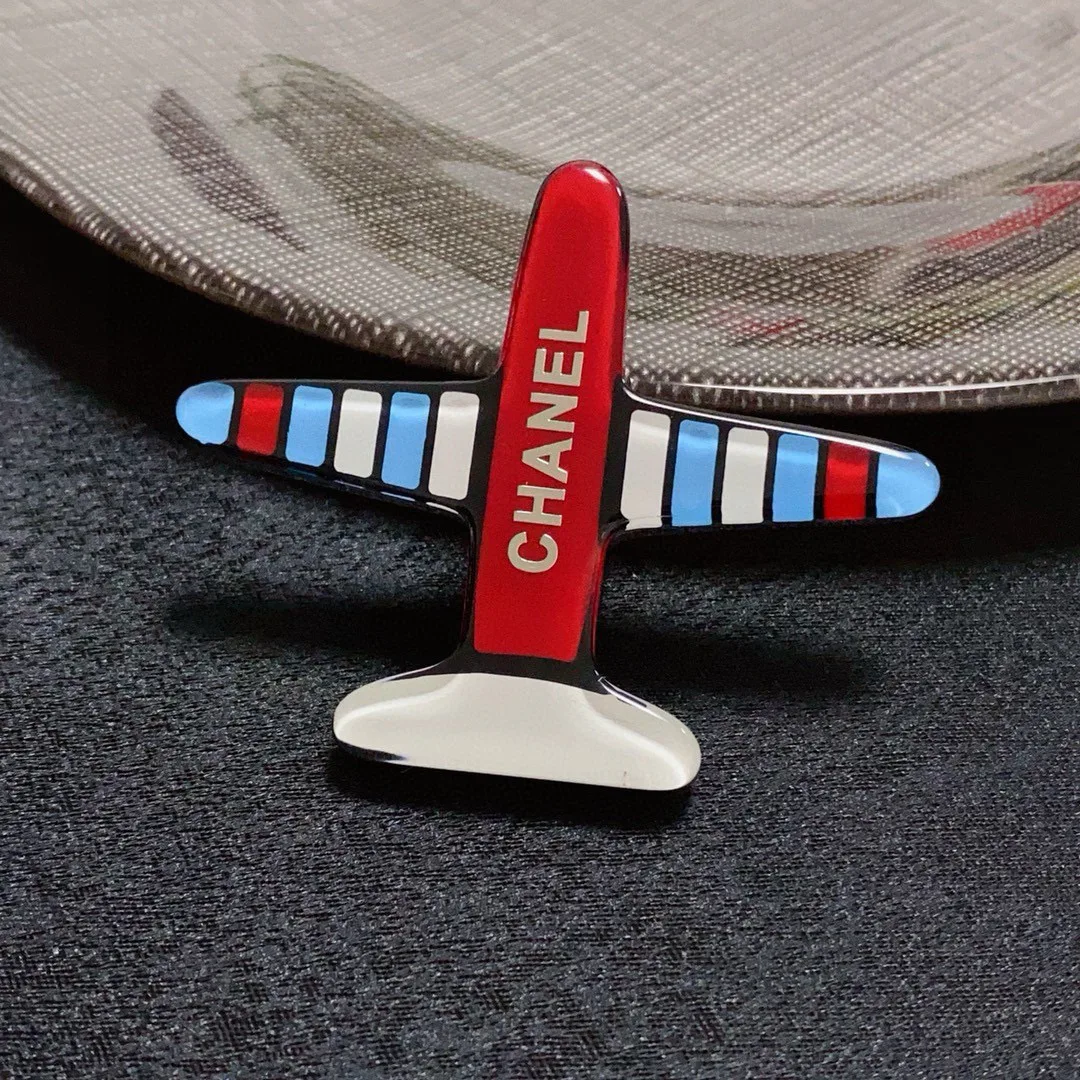 Бижутерия Chanel 167025