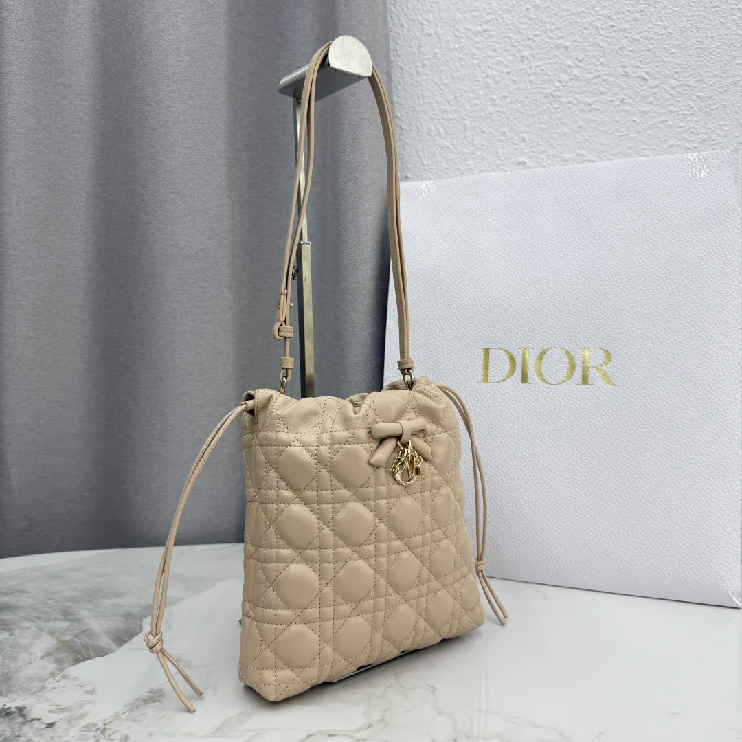 Классические Сумки Женские Christian Dior 12622368