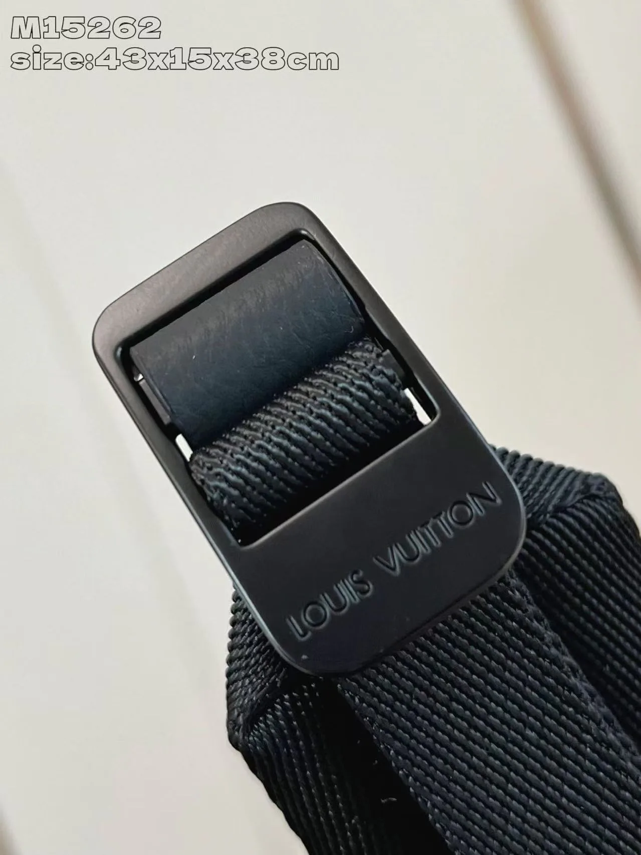 Рюкзаки Женские Louis Vuitton 290442