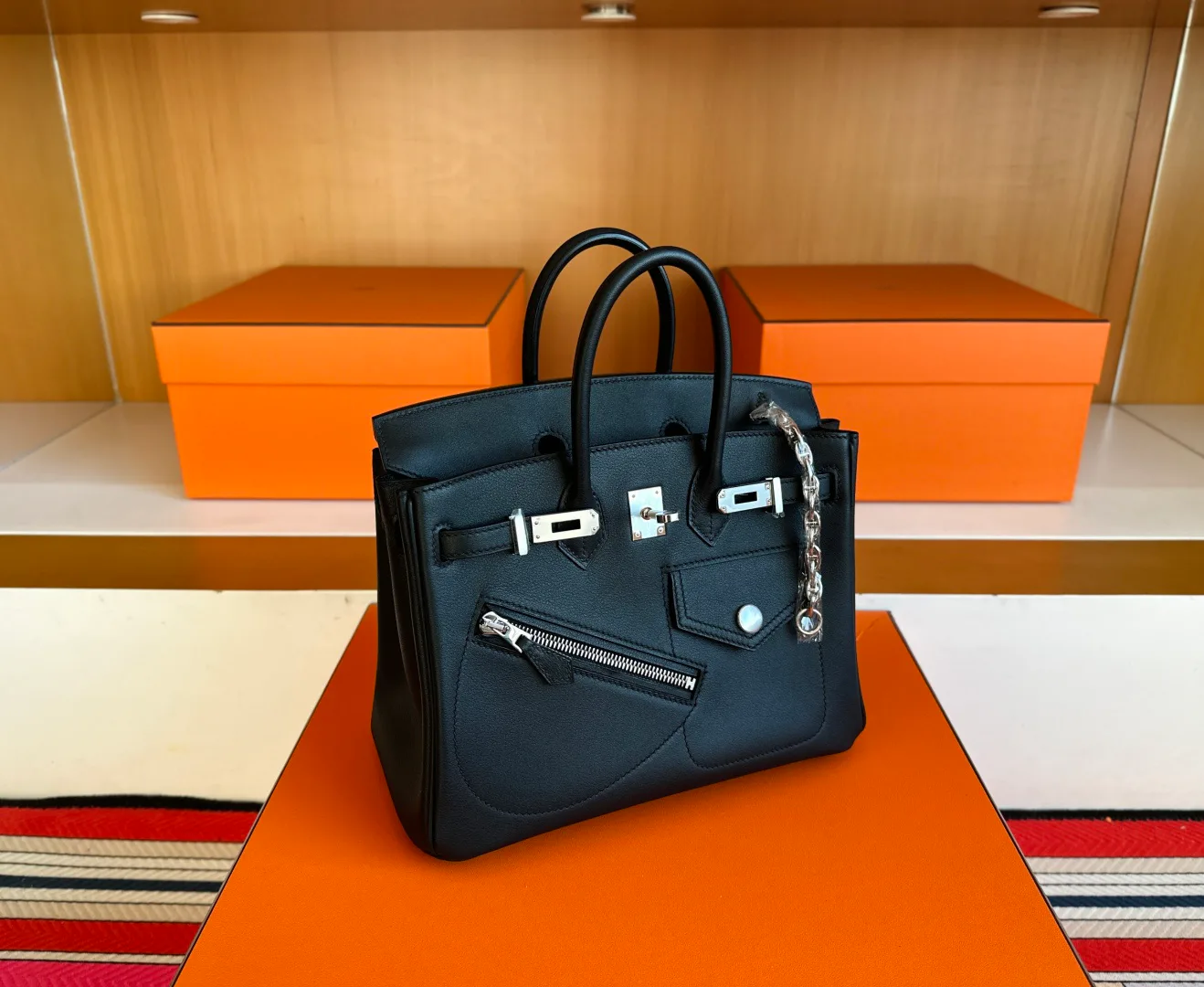 Классические Сумки Женские Hermes 13424221