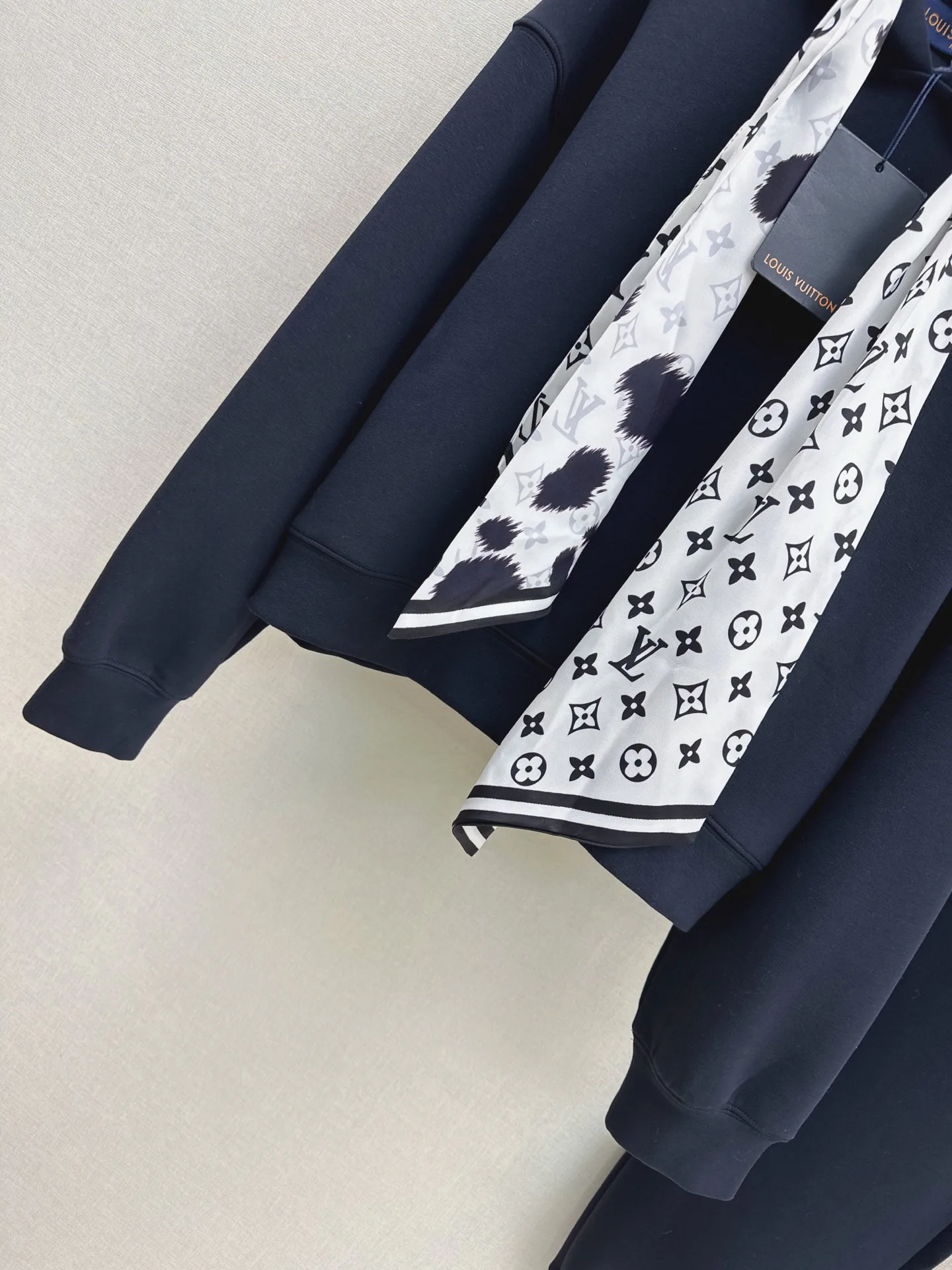 Спортивные Костюмы Женские Louis Vuitton 18677919