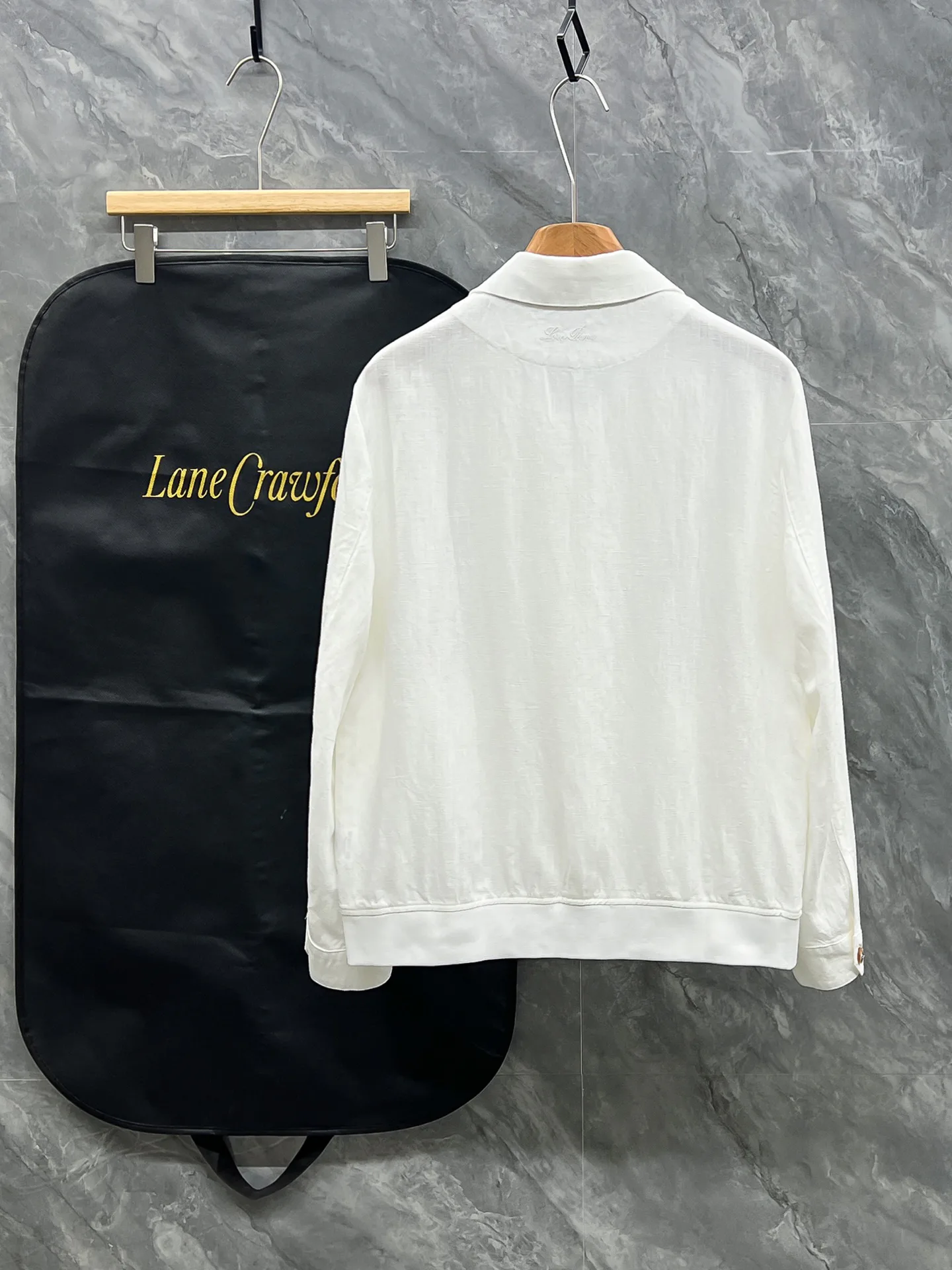 Куртки И Пуховики Мужские Loro Piana 15363815