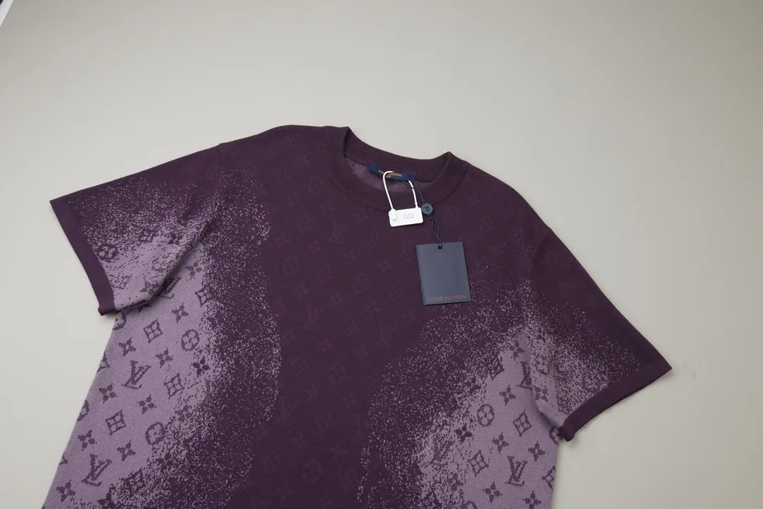 Футболки Женские Louis Vuitton 11109343