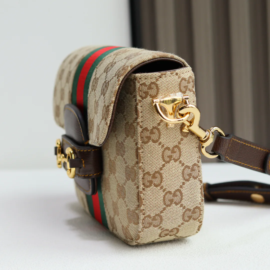 Классические Сумки Женские Gucci 12960233