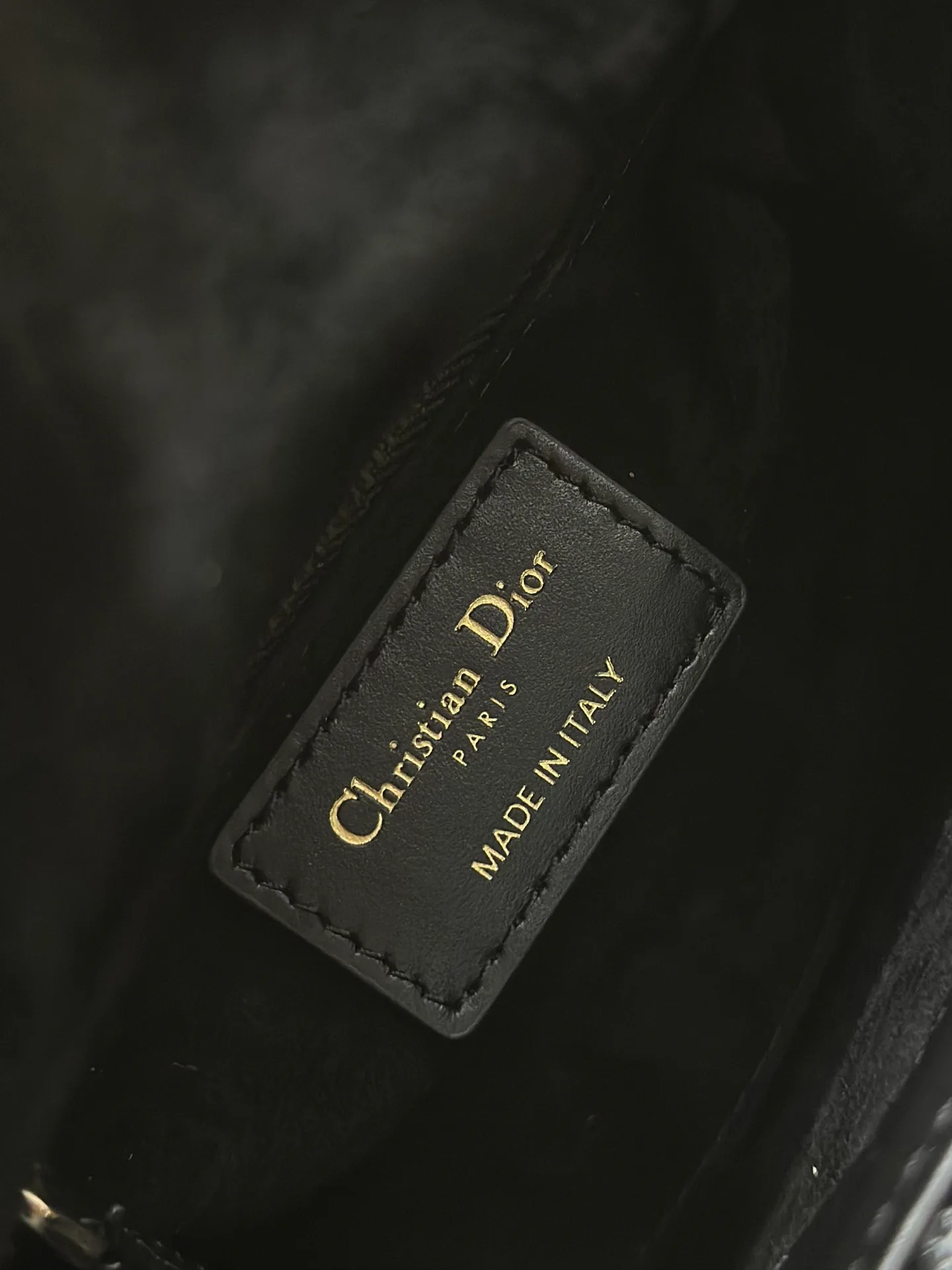 Классические Сумки Женские Christian Dior 13349512