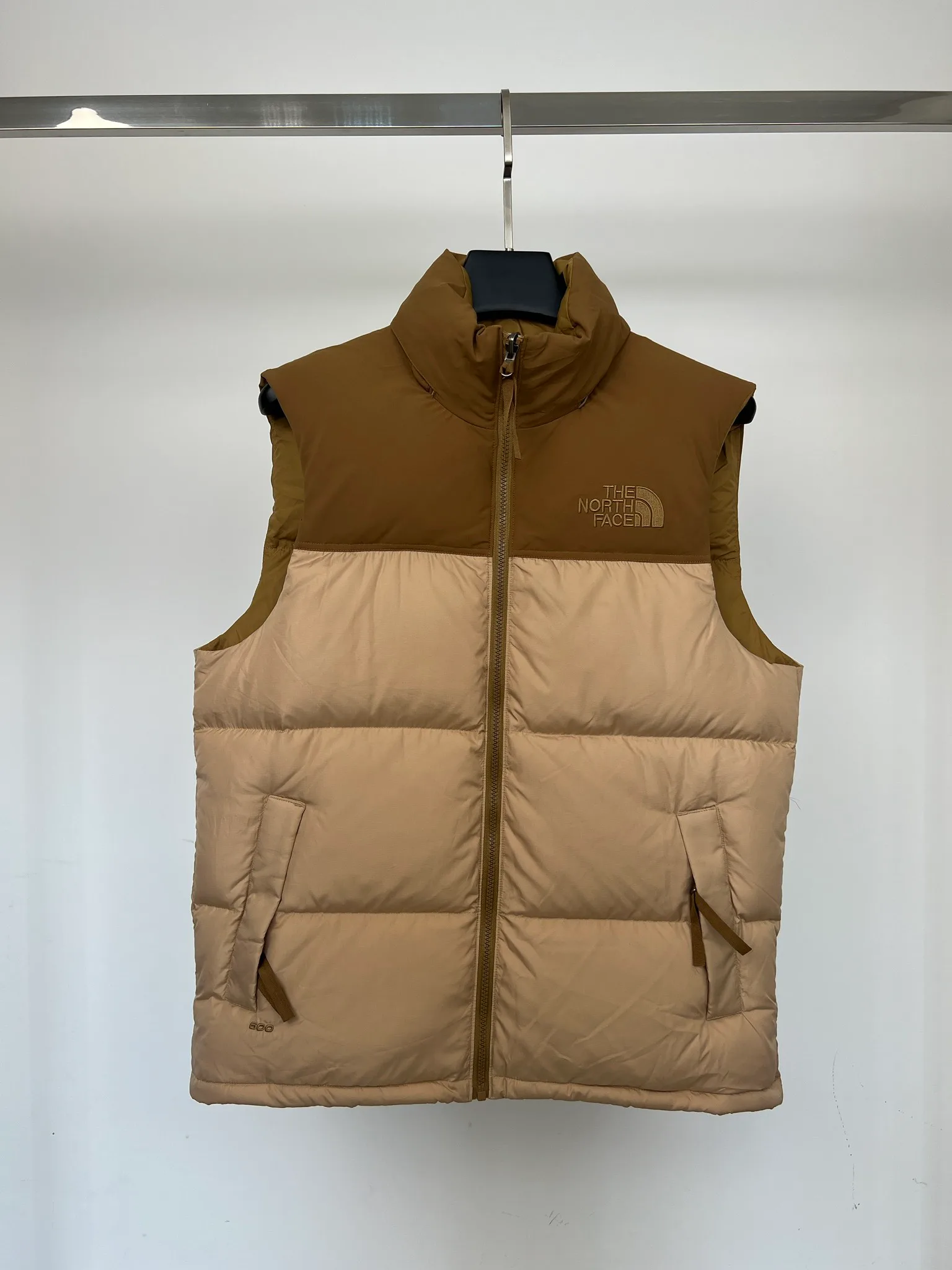 Жилеты Женские The North Face 18416026