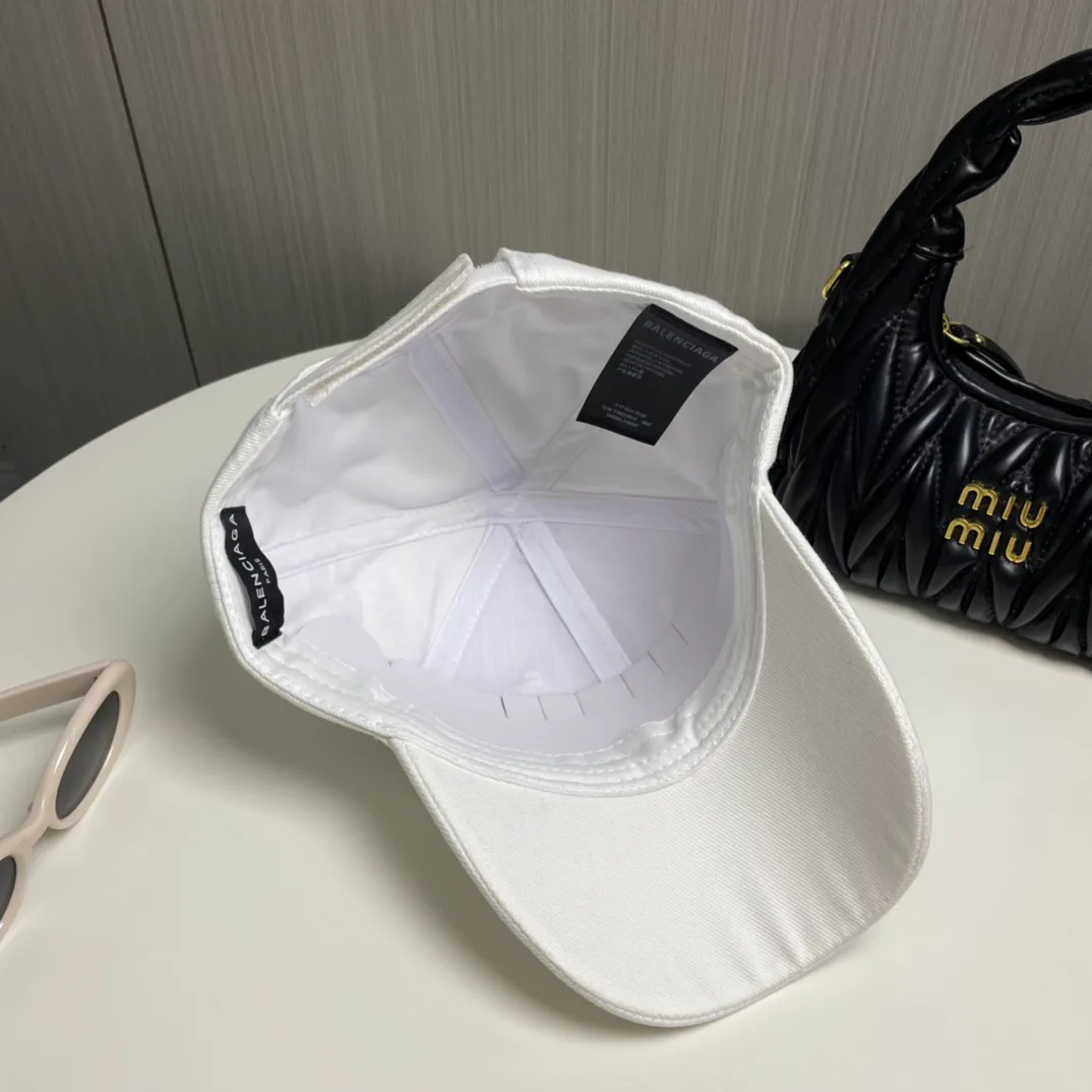 Головные Уборы Balenciaga 288519
