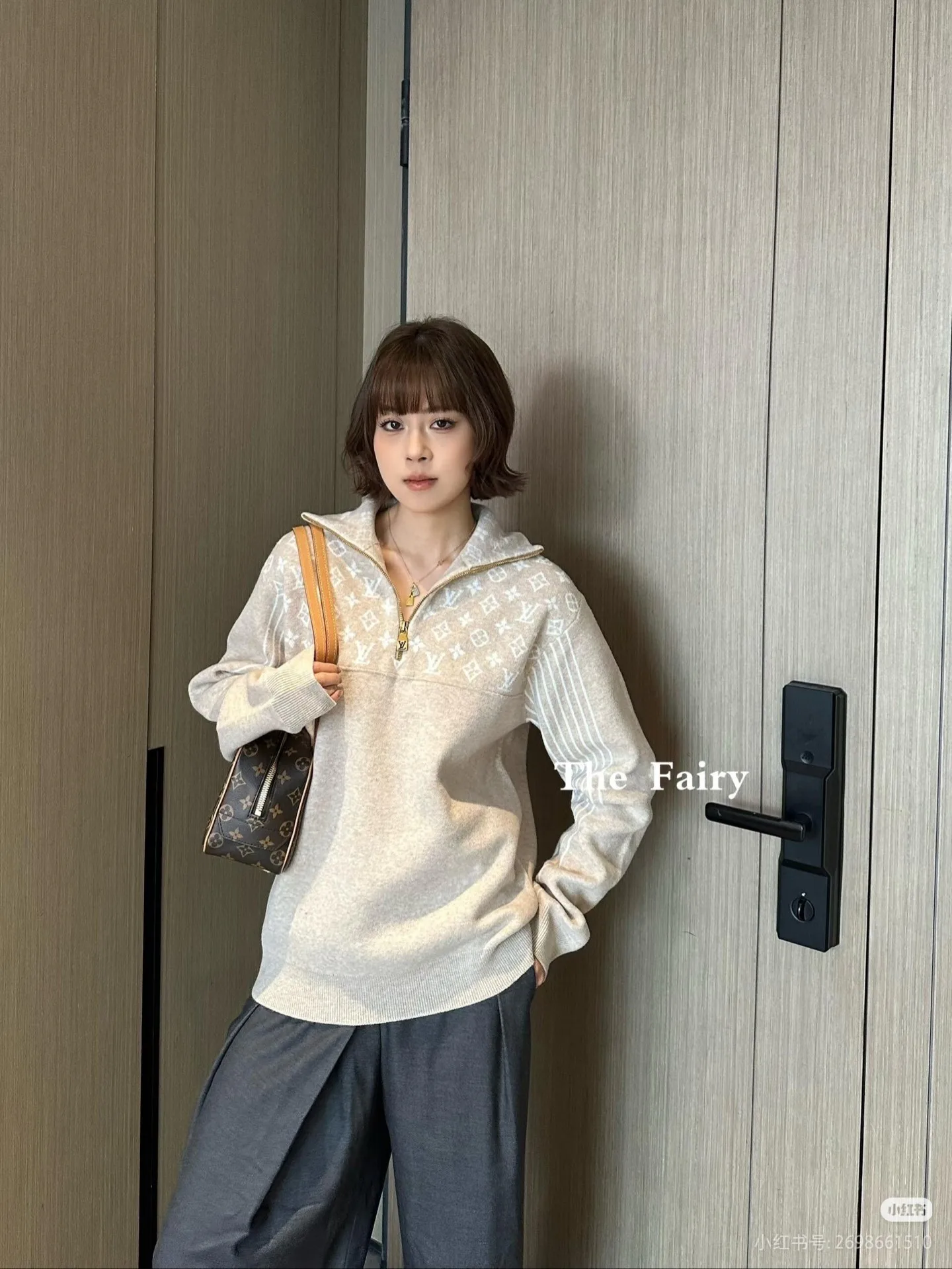Джемперы И Свитеры Мужские Louis Vuitton 18291333