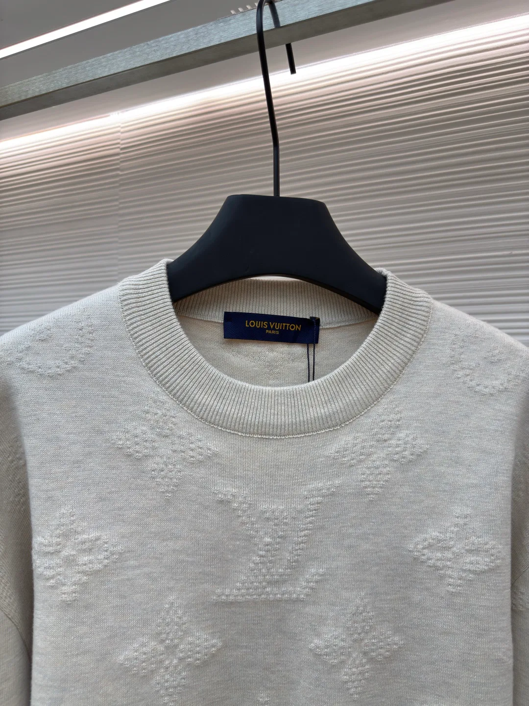 Джемперы И Свитеры Мужские Louis Vuitton 1270673