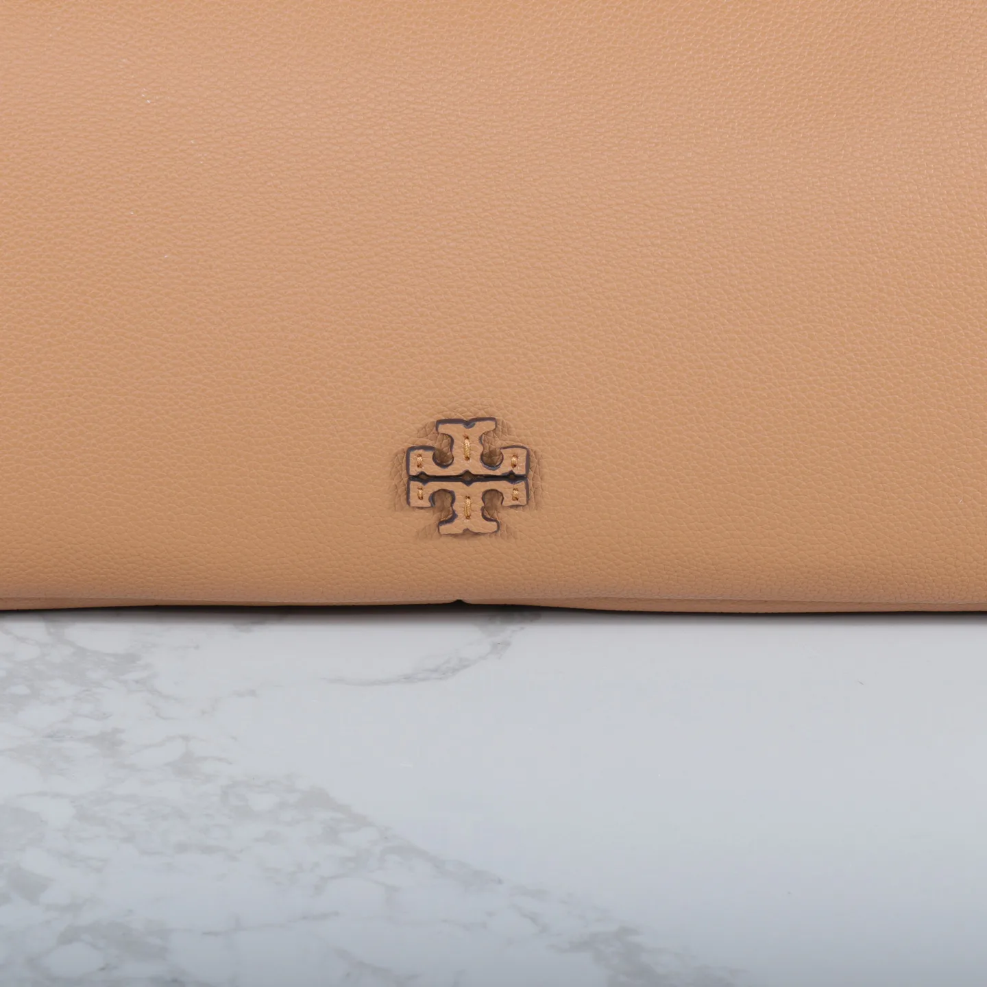 Классические Сумки Женские Tory Burch 11552273