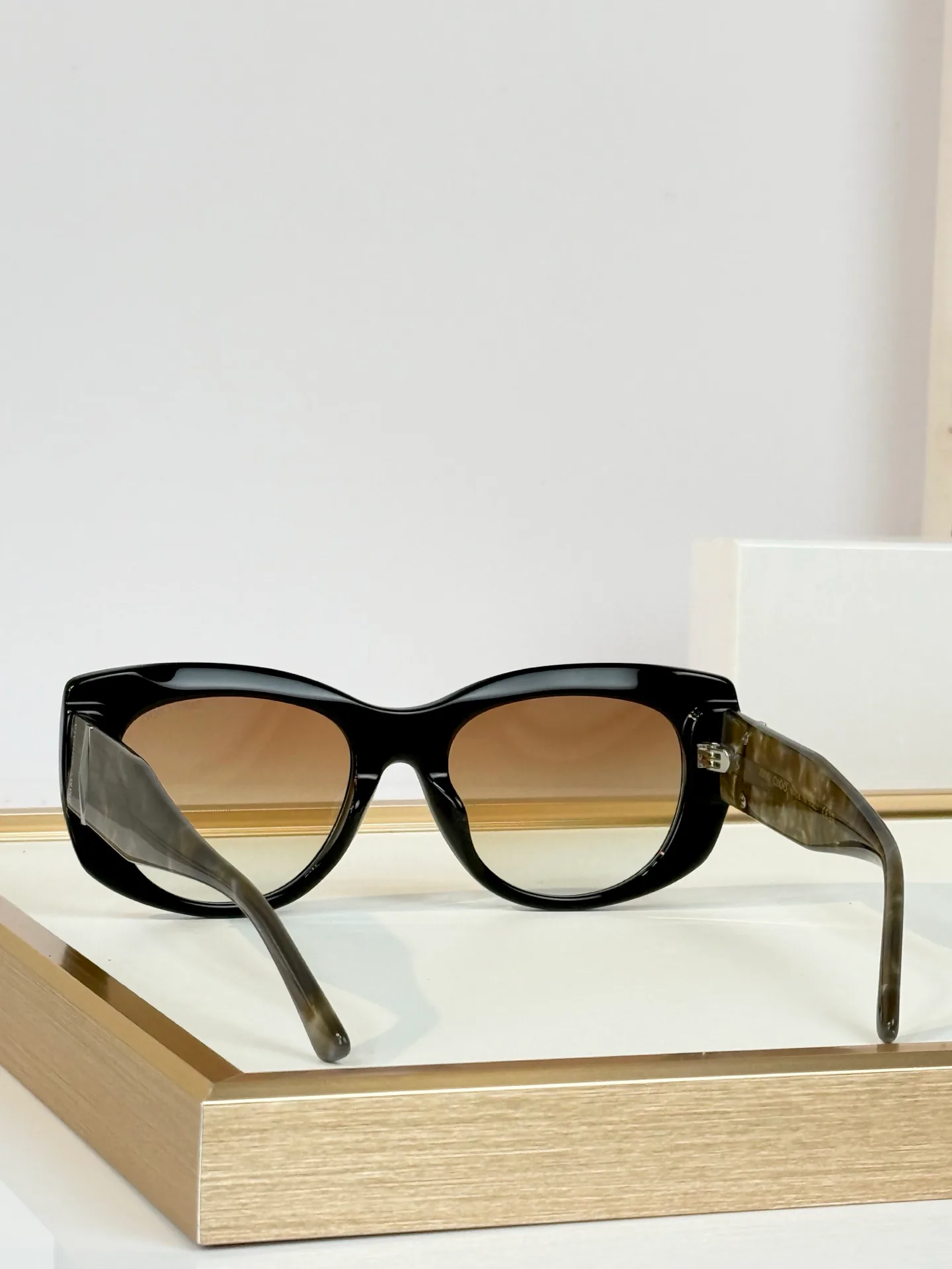 Очки Jimmy Choo 18117655
