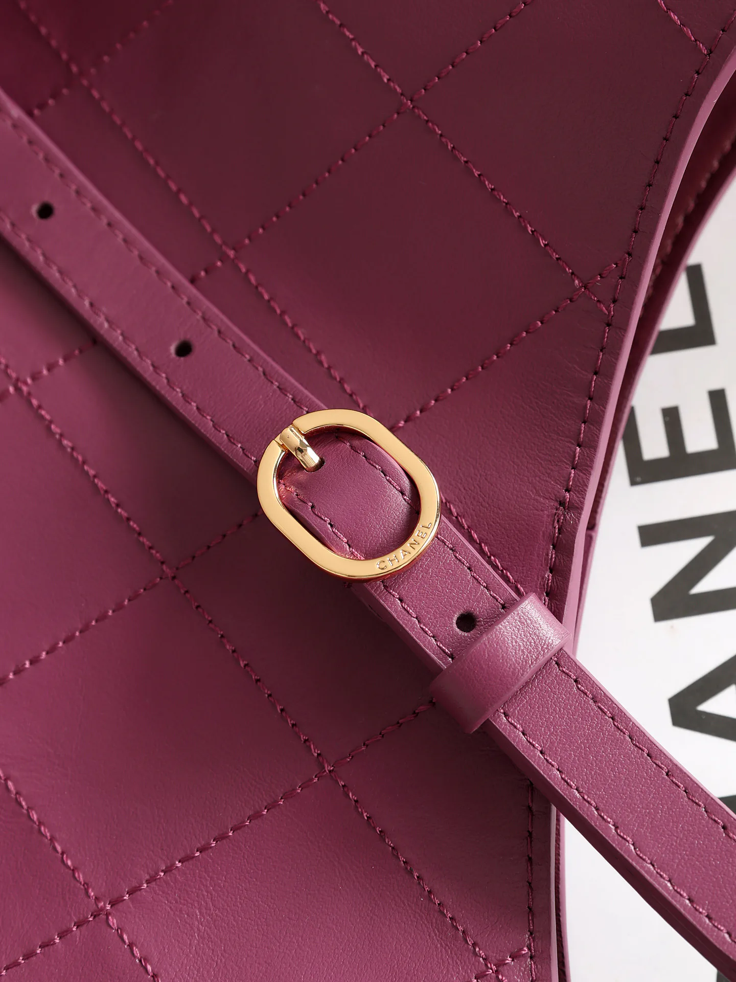 Классические Сумки Женские Chanel 18147704