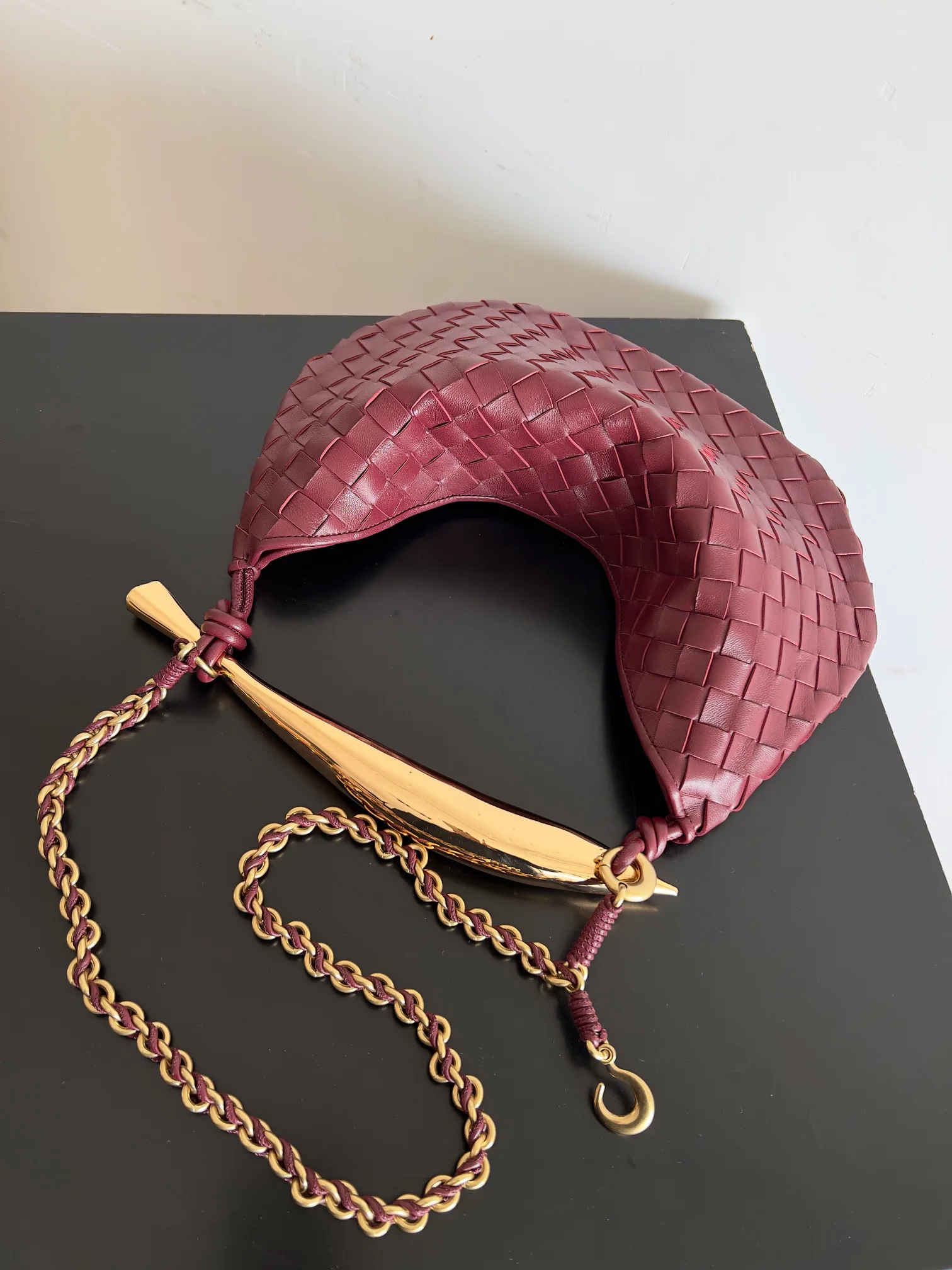 Сумки На Ремне Женские Bottega Veneta 30220