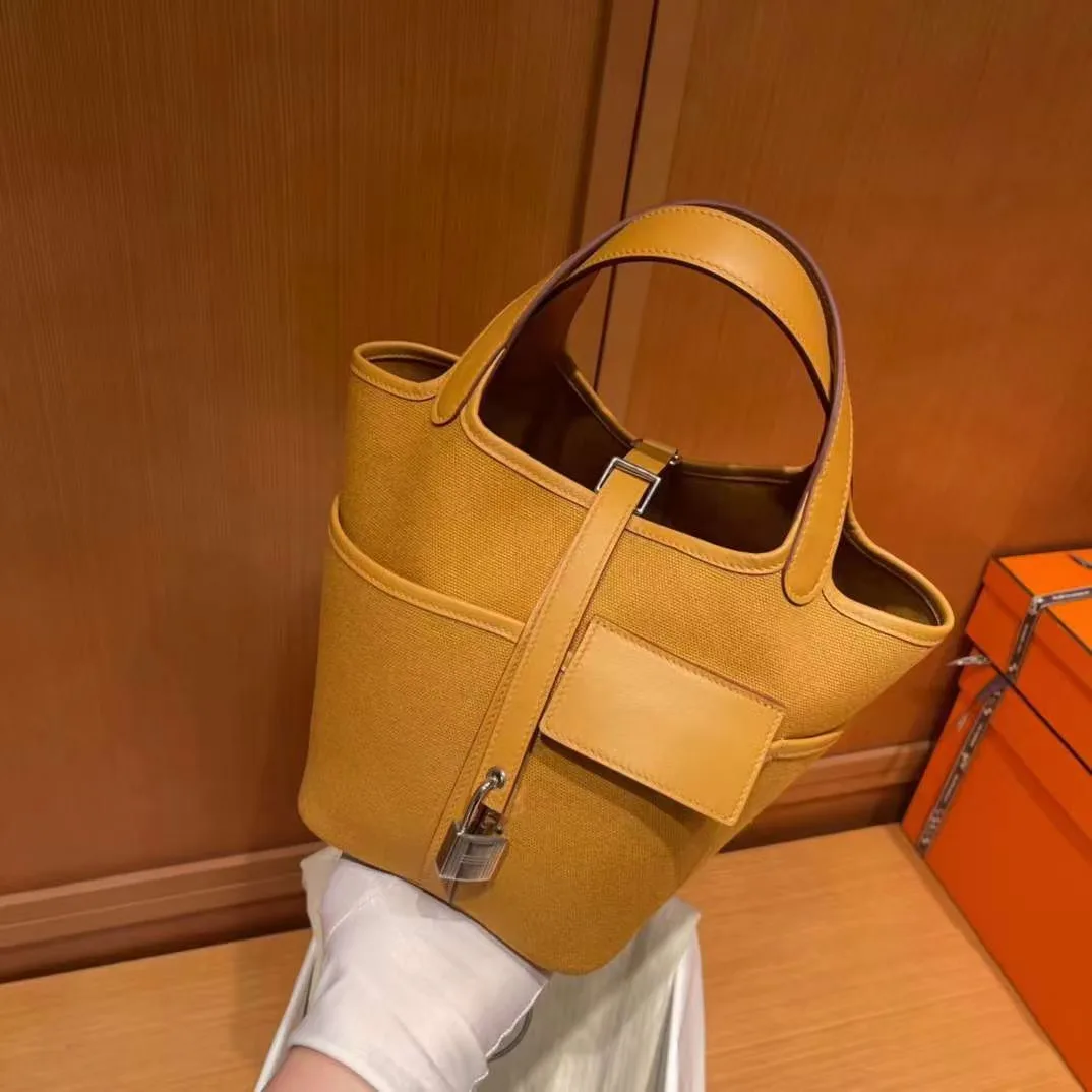 Классические Сумки Женские Hermes 17107375