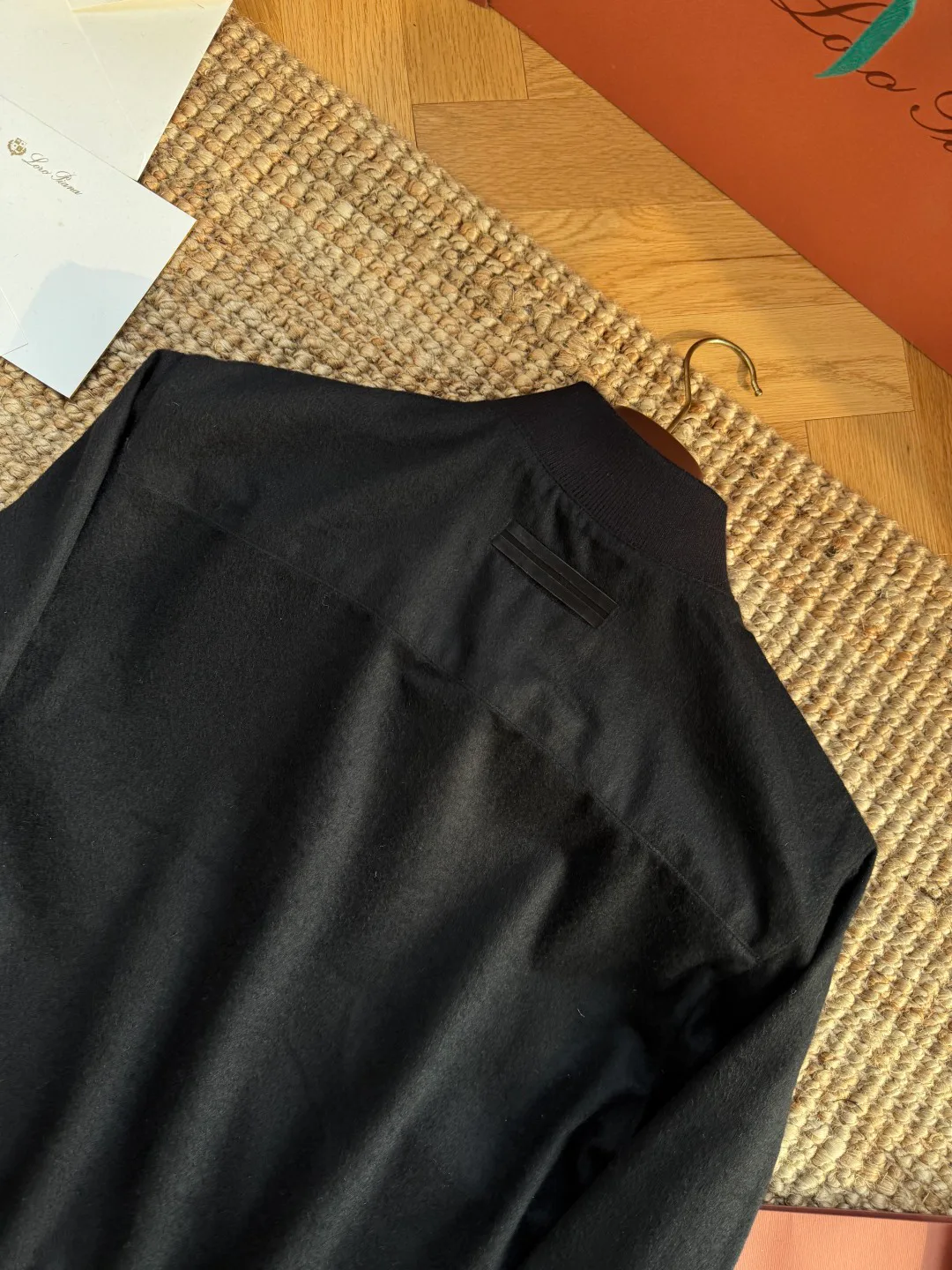 Куртки И Пуховики Мужские Zegna 987172